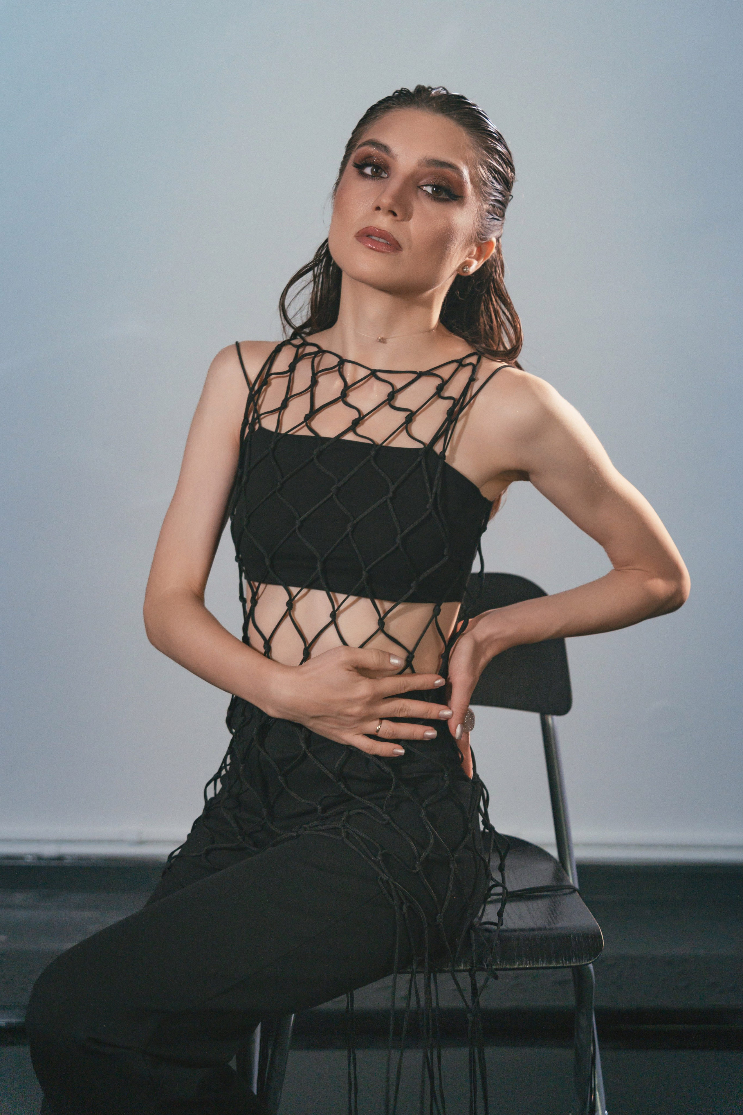 Юлия. Свадебный фотограф Руслан Хасанов