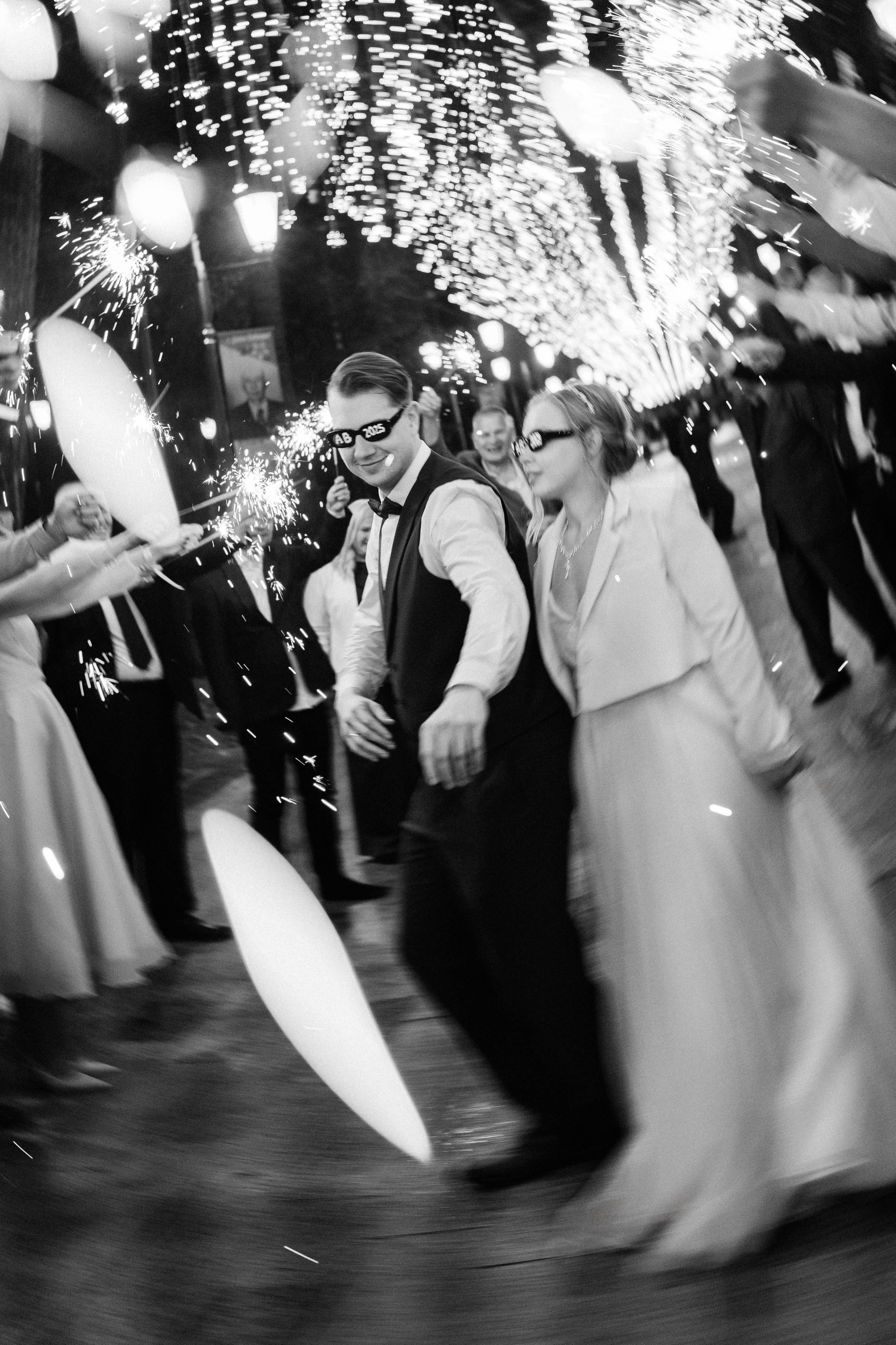 Артём и Вероника. Свадебный фотограф Руслан Хасанов