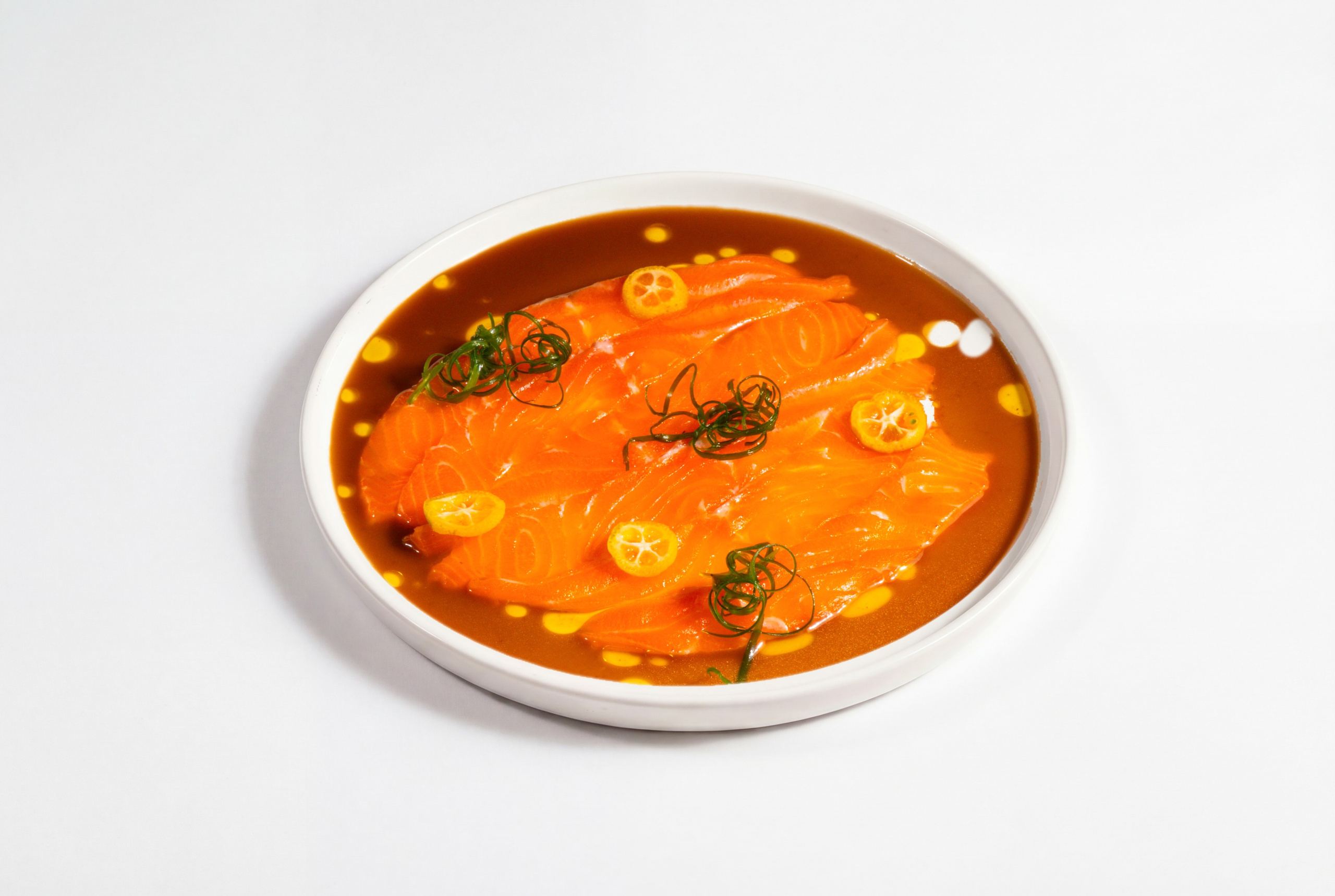 Sputnik bar. AMODEO STUDIO