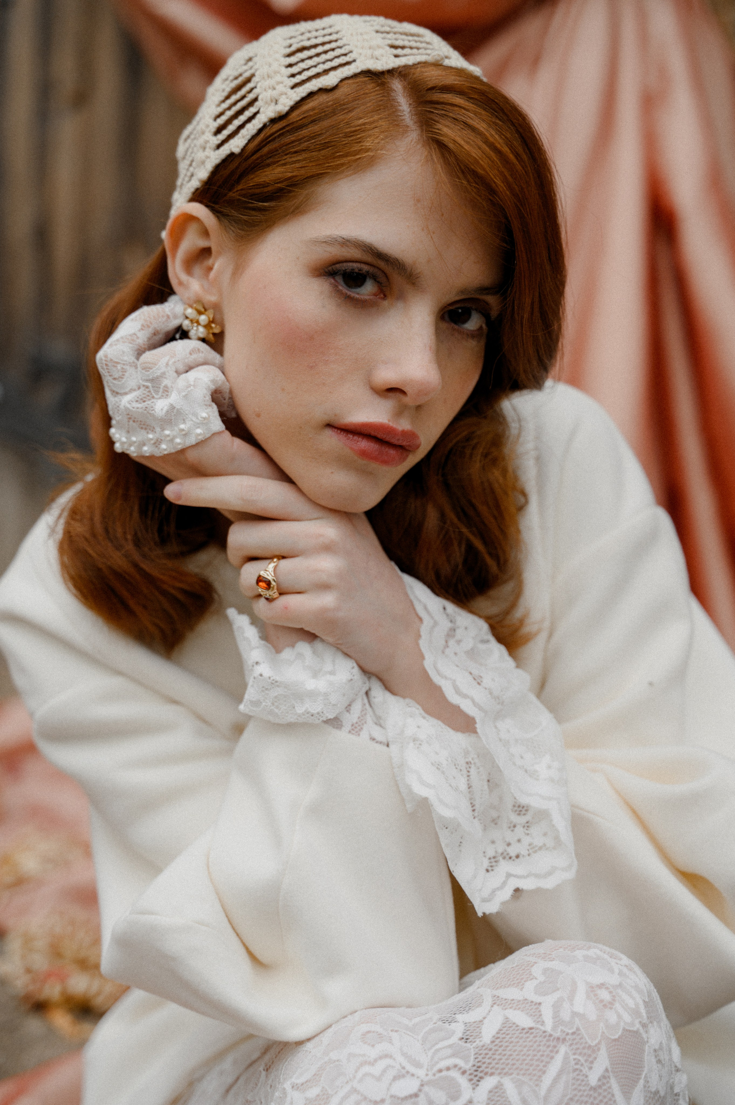 Свадебный фотограф Минск. Свадебный фотограф Минск