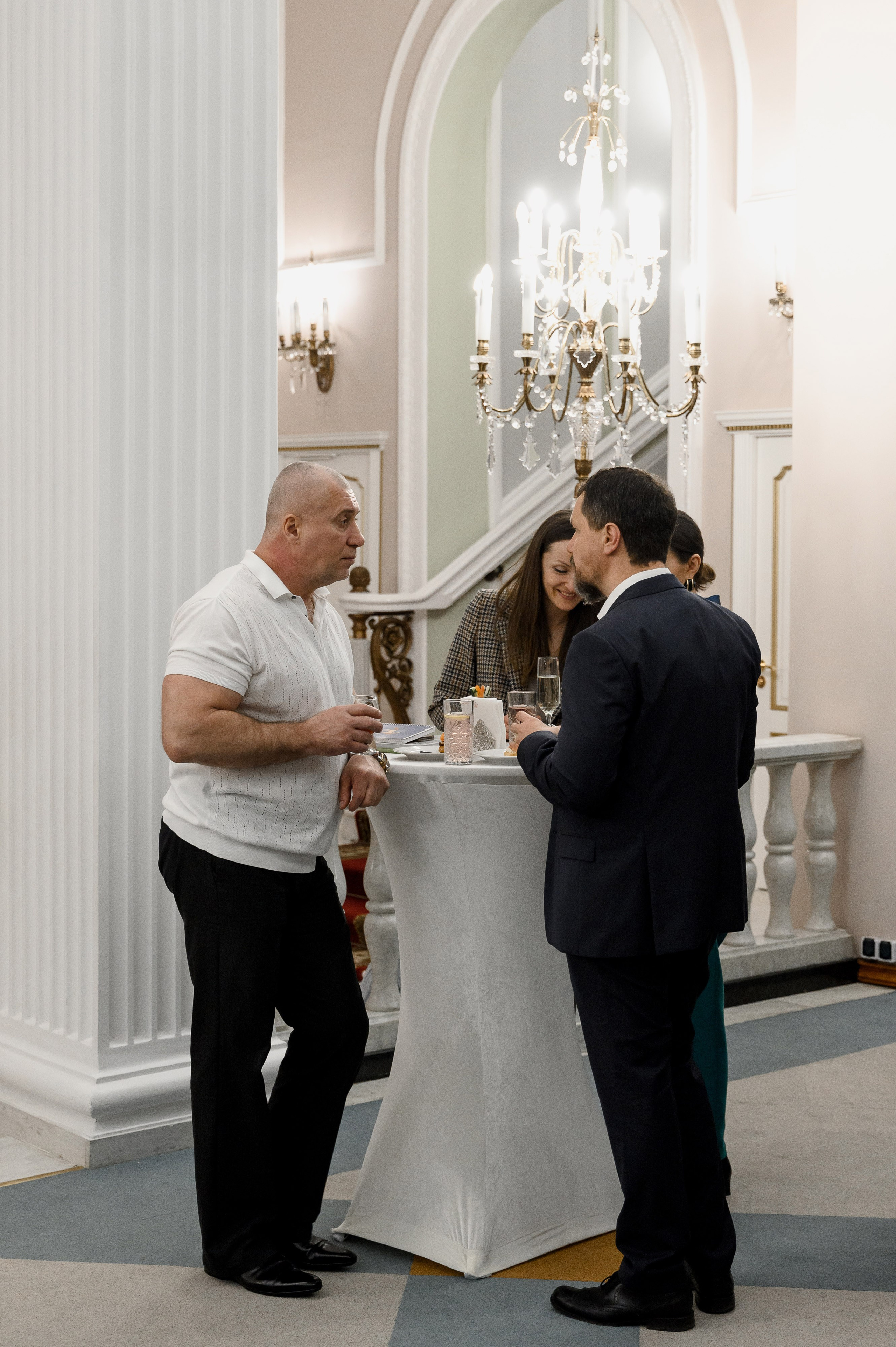 Людмила Марковская — МИЛЛЕФИОРИ…. Свадебный фотограф Минск