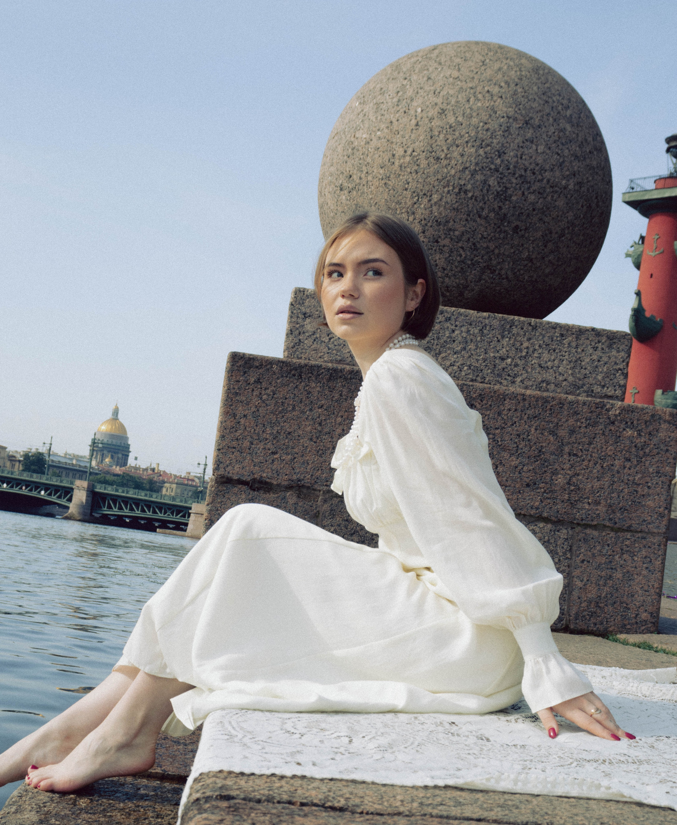 УЛИЦА_GIRL. Виктория Князева| фотограф из Санкт-Петербурга