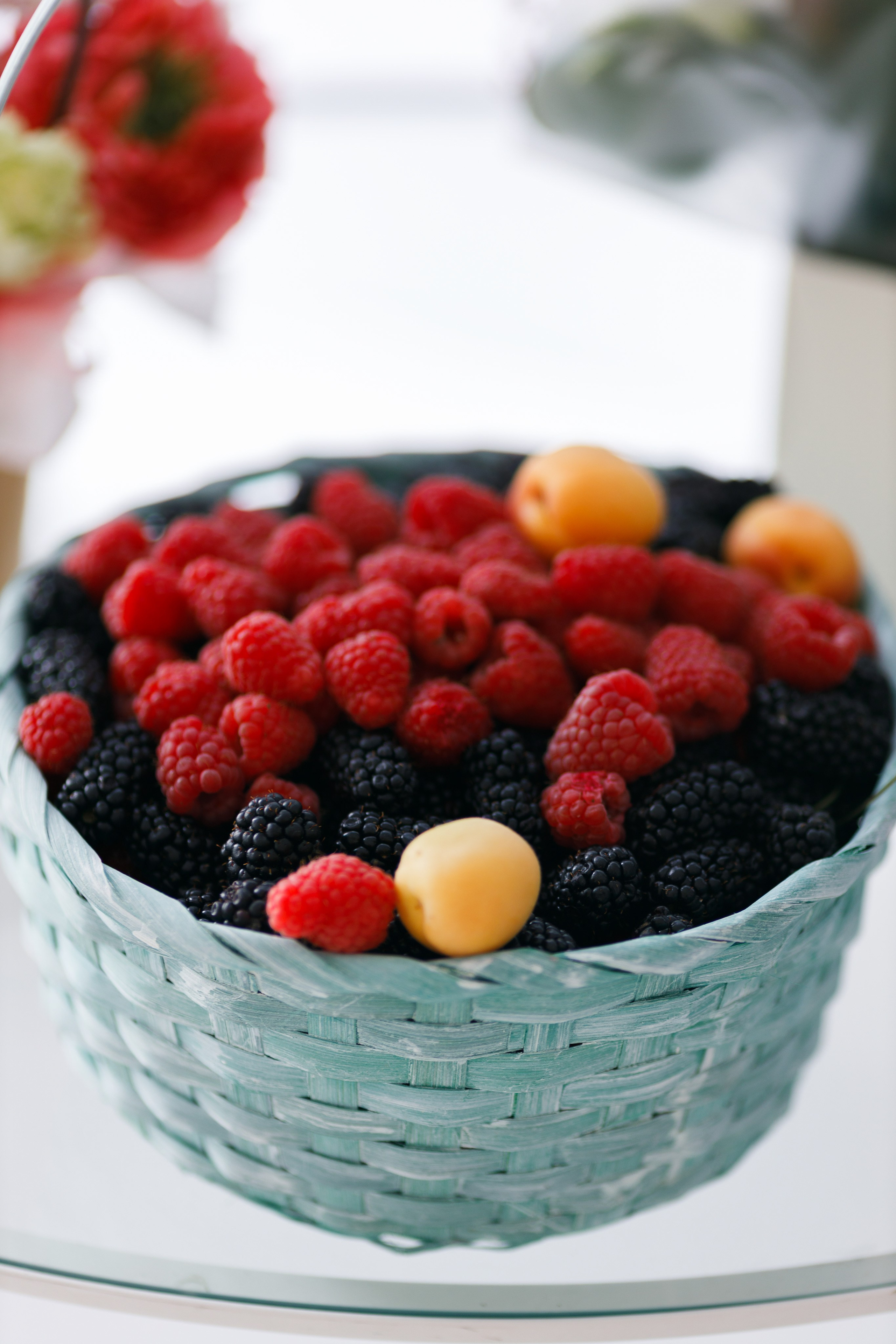 Ярослав и Евгения. Свадебный и репортажный фотограф в Санкт-Петербурге Николай Голованов