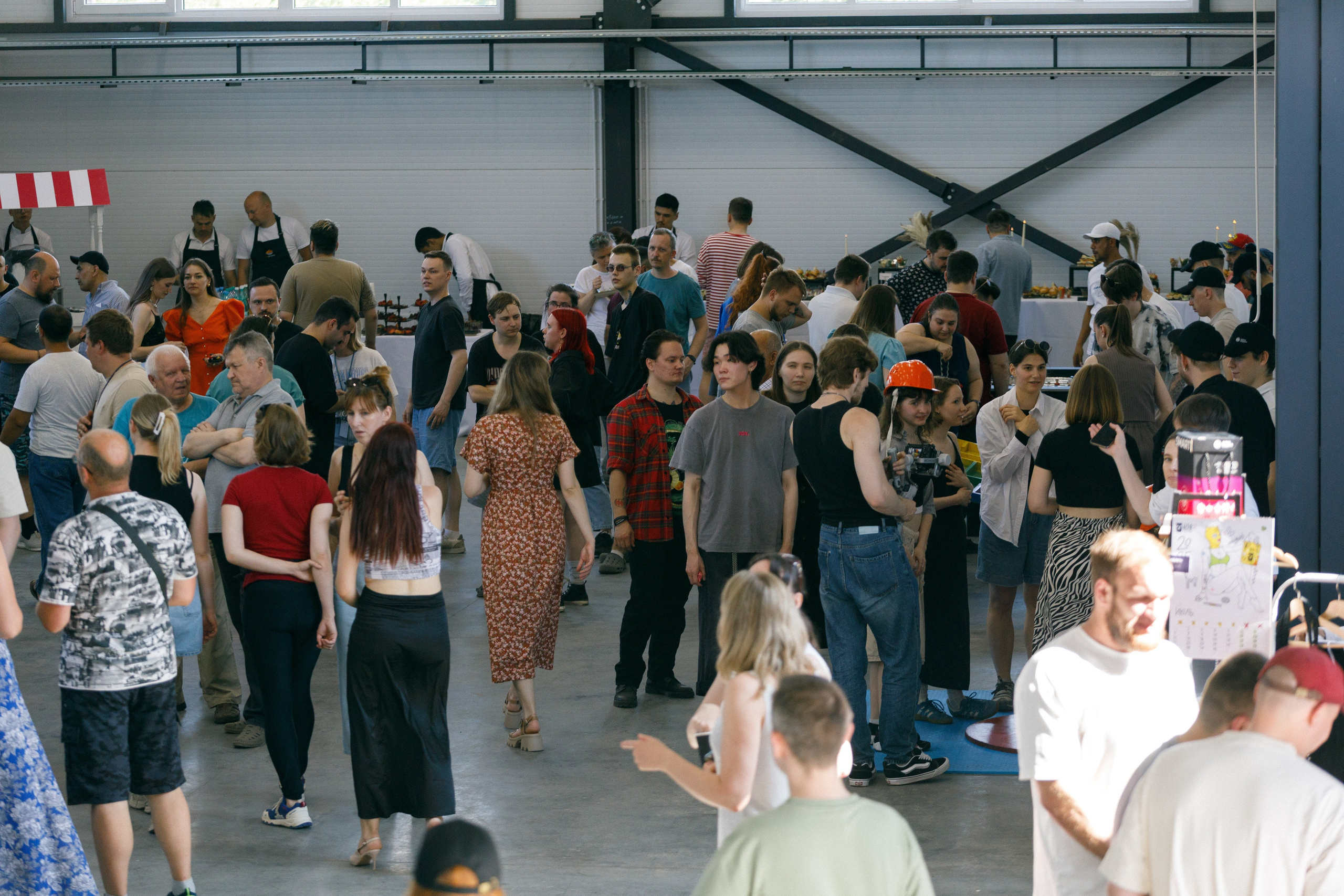 Alpha Hookah. Свадебный и репортажный фотограф в Санкт-Петербурге Николай Голованов