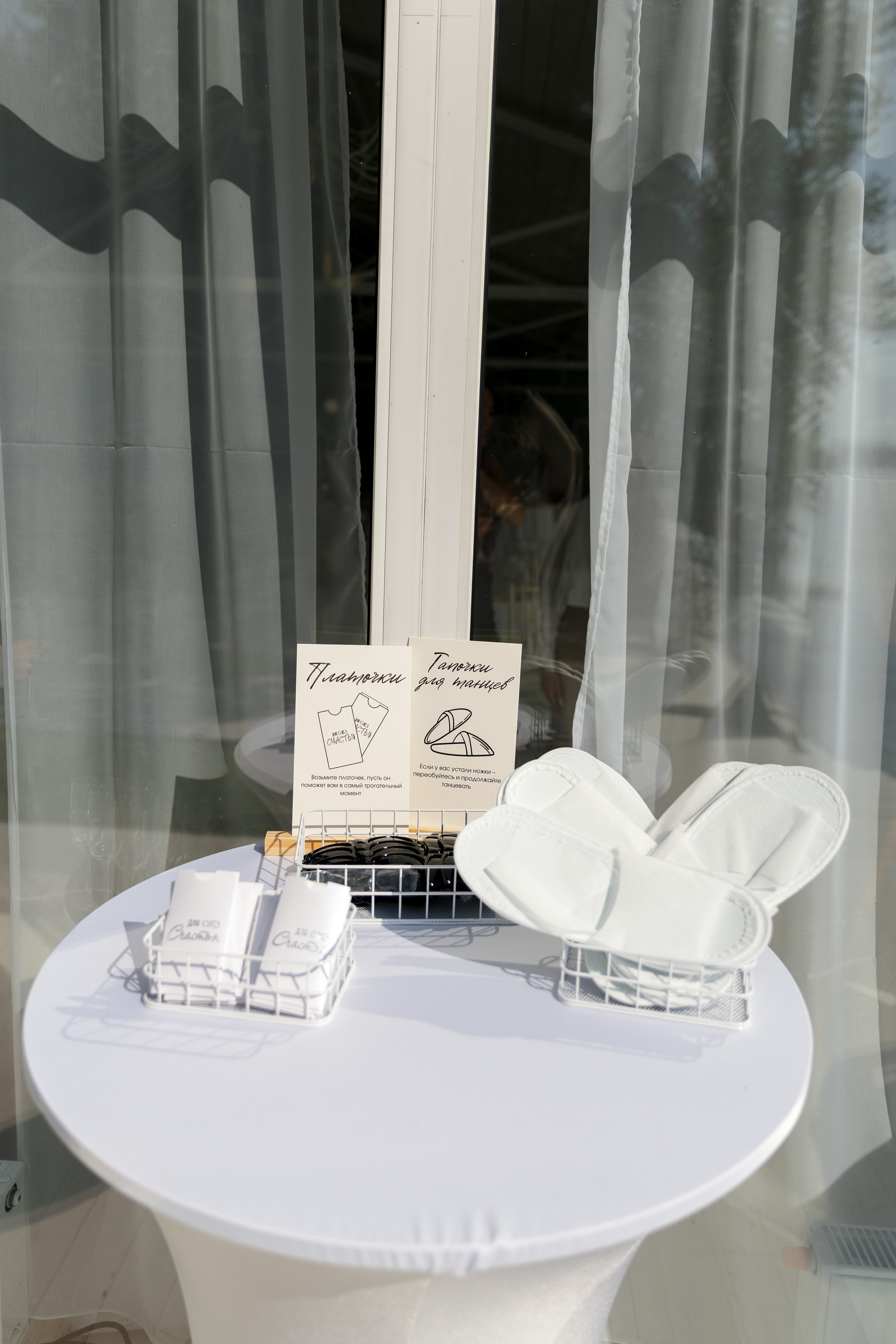 Ярослав и Евгения. Свадебный и репортажный фотограф в Санкт-Петербурге Николай Голованов