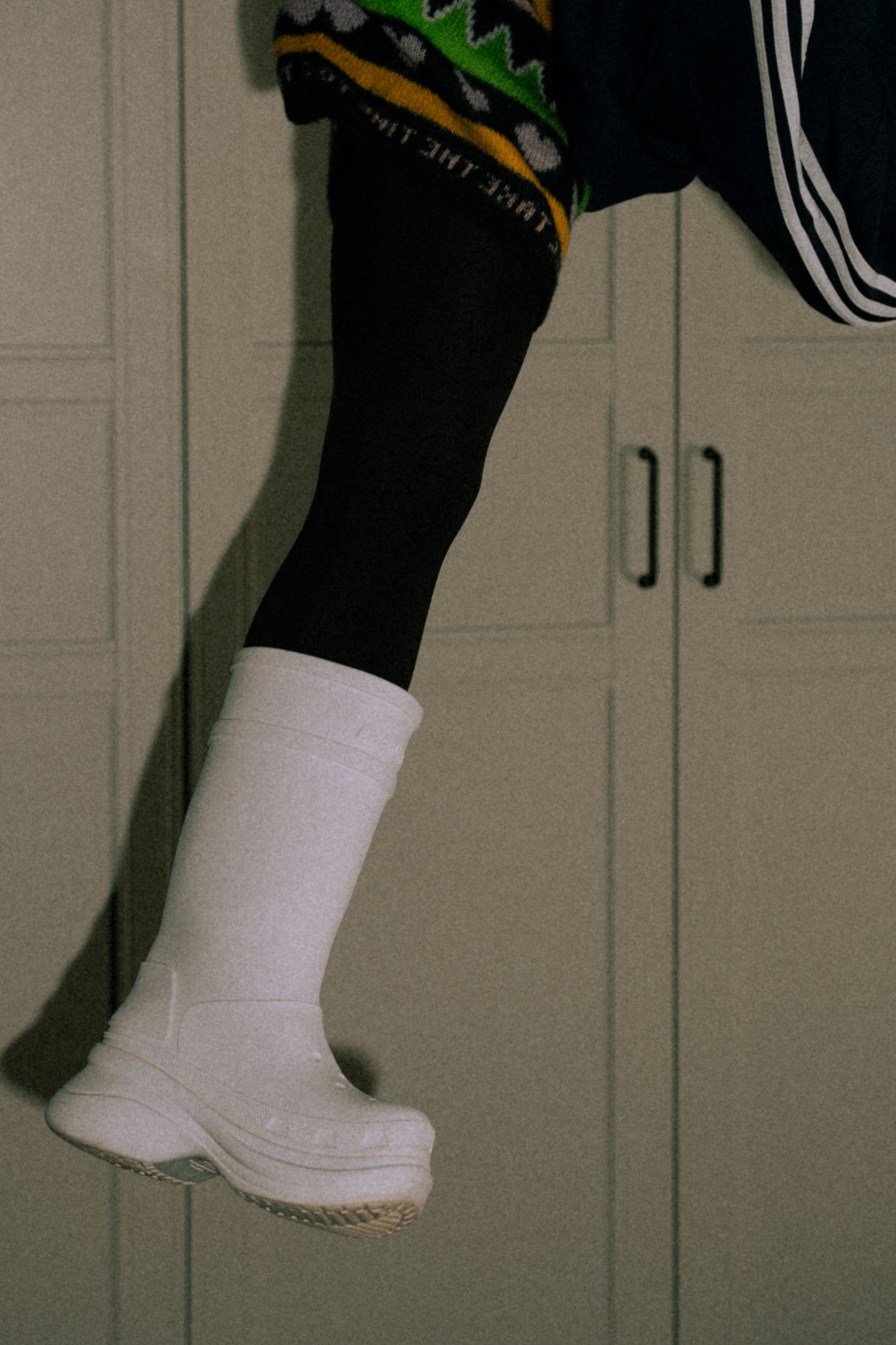 Подкаст Popeacedelly. Street и Lifestyle съёмки в Москве