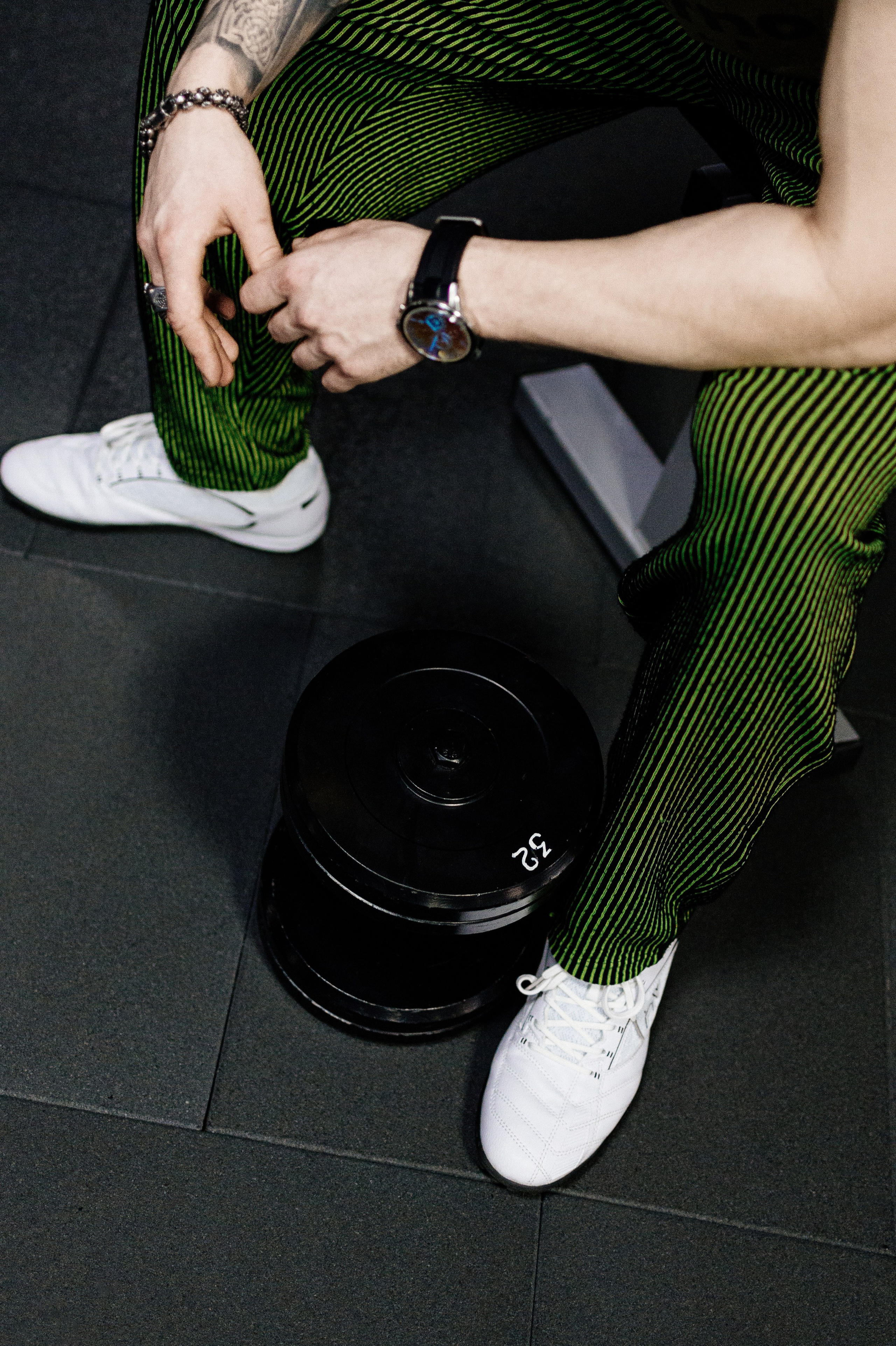 F/G Body master. Ларина Иванна фотограф в Донецке