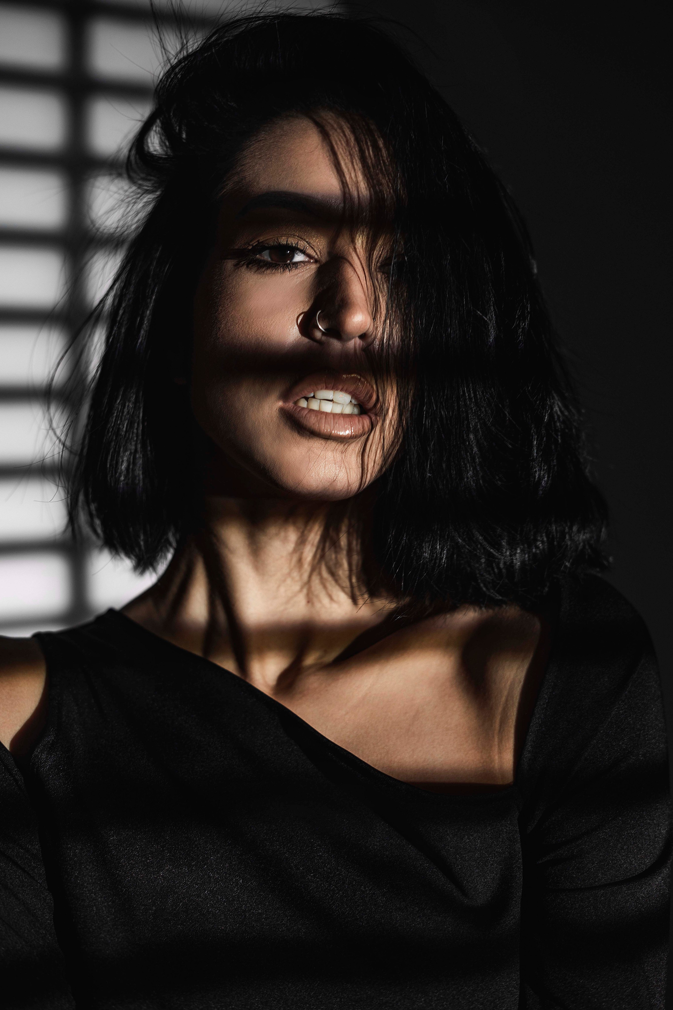 Екатерина. Фотограф Казань