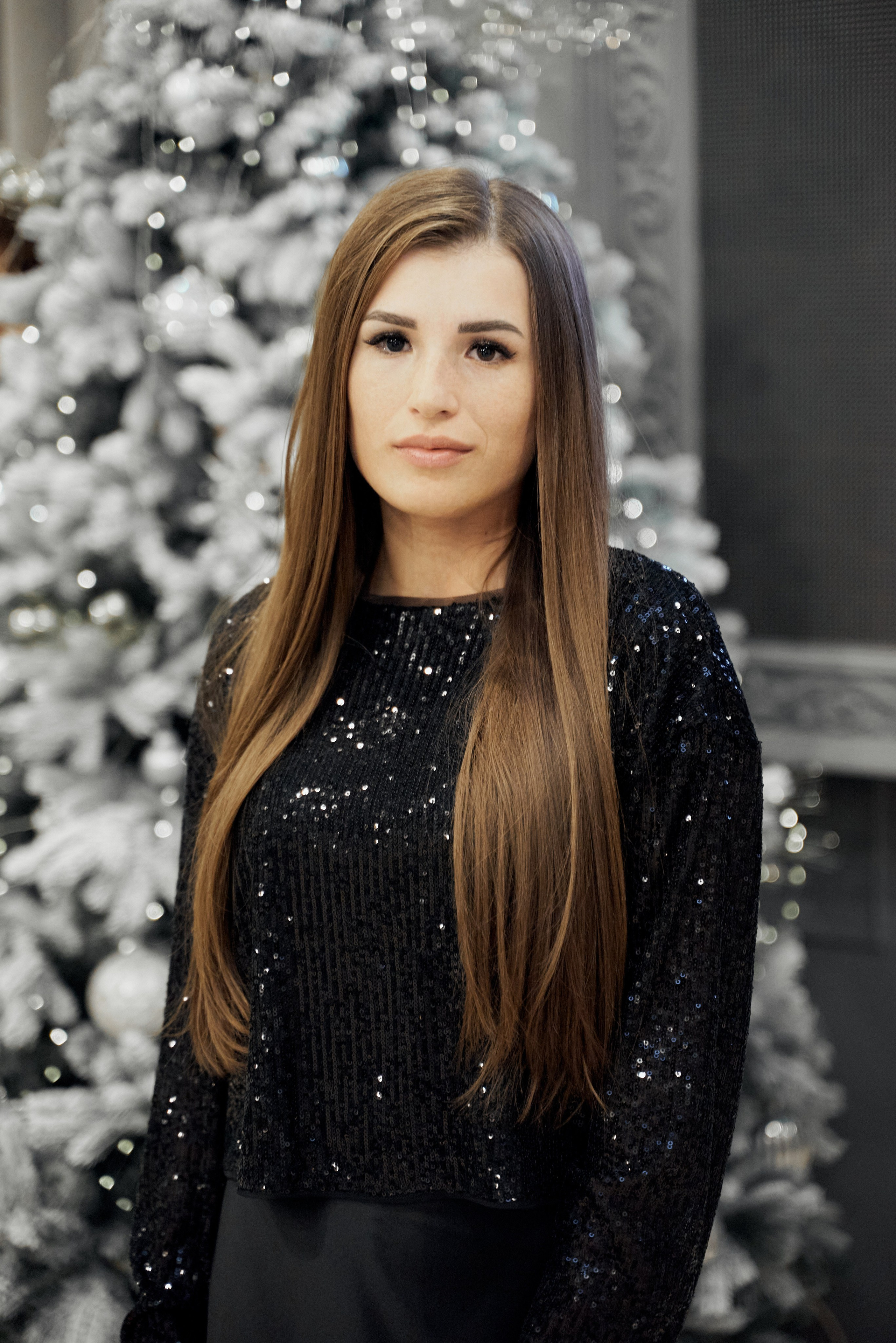 Корпоратив. Свадебный фотограф Александр Браво