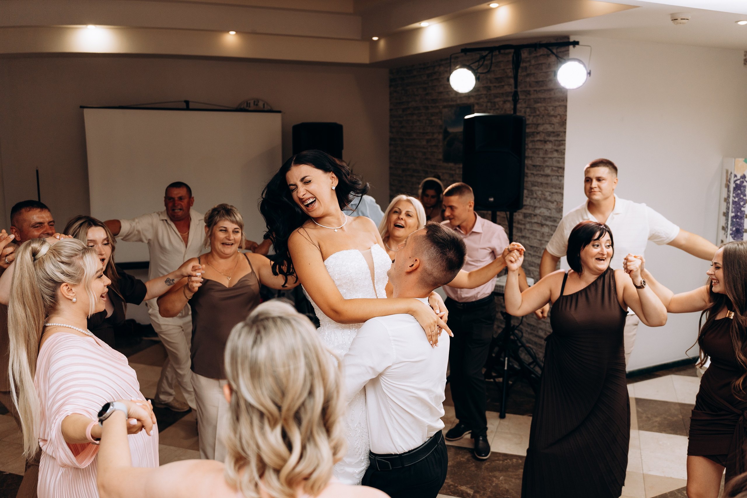 Y & N. Портретный свадебный фотограф Крым | Евгения Щитенко