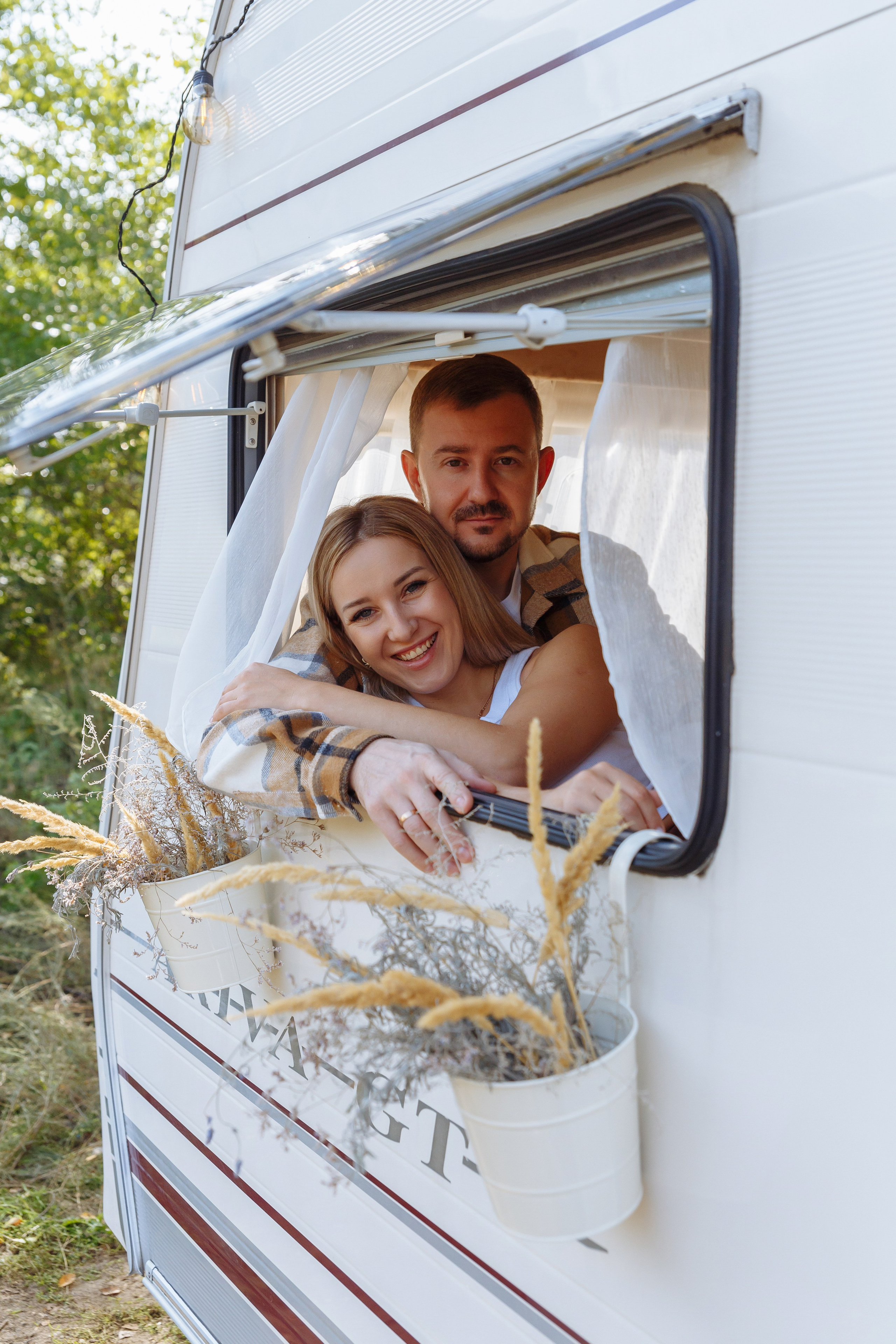 Вэн лайф. Событийный фотограф Максим Бескоровайновнов