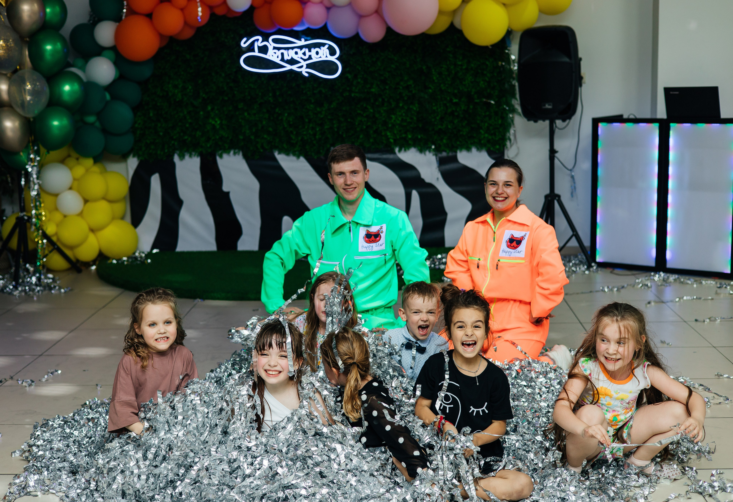 Выпускной ДС. Свадебный и семейный фотограф Ростова-на-Дону Ирина Бондарева