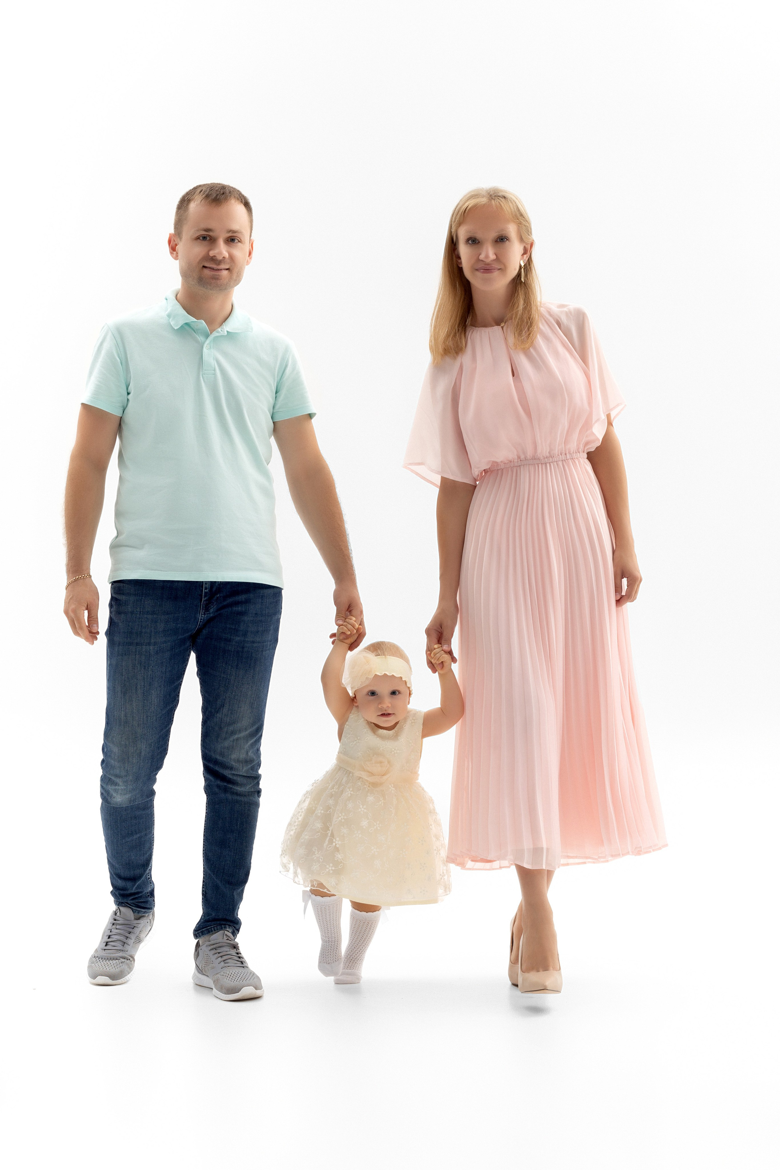 Семейные. Фотограф беременности и новорожденных в Казани Ирина Николаева