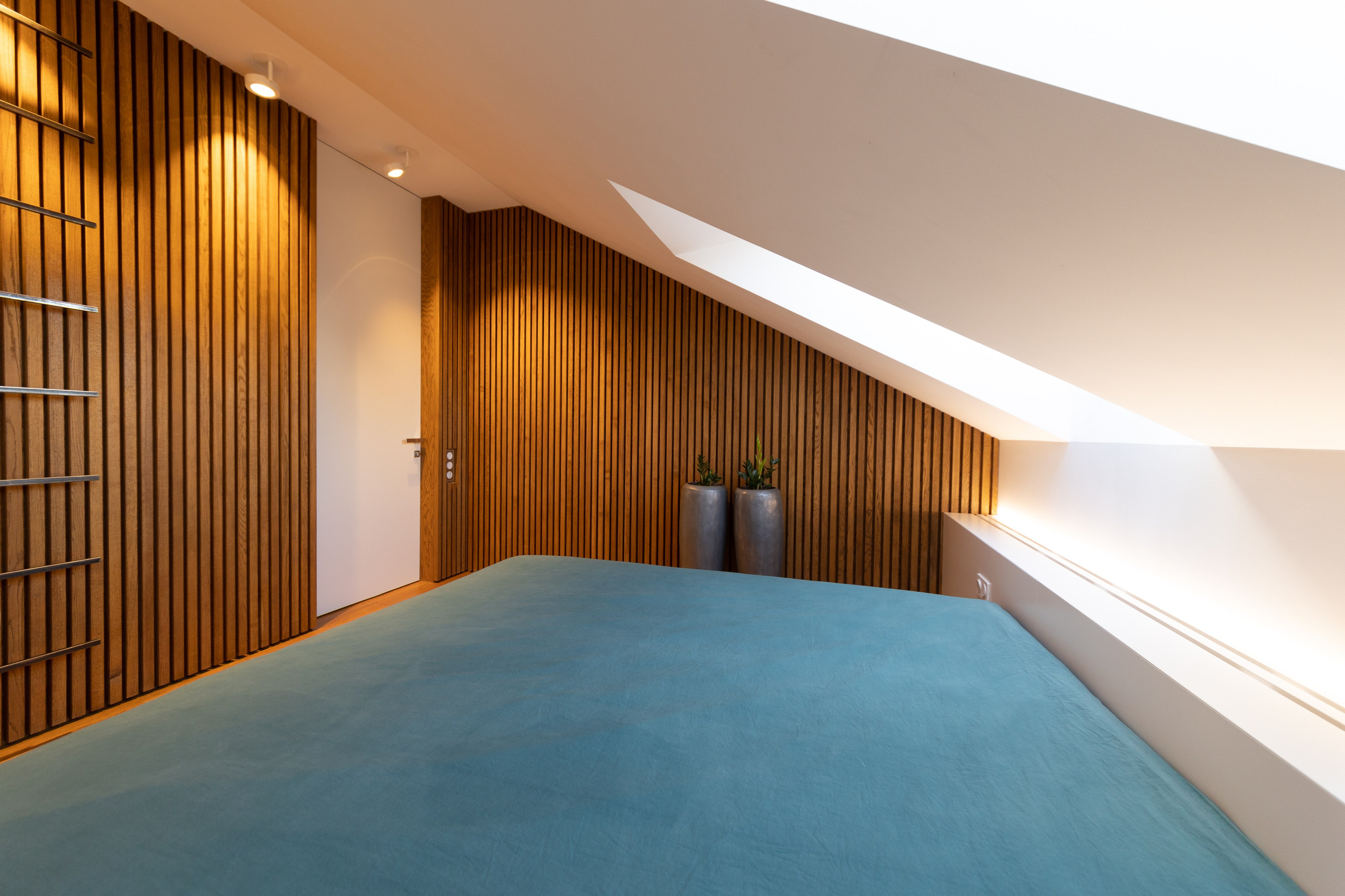 Блохина, 20. Репортажный и портретный фотограф в Санктпетербурге. Видиосъемка мероприятий в Санкт-Петербурге