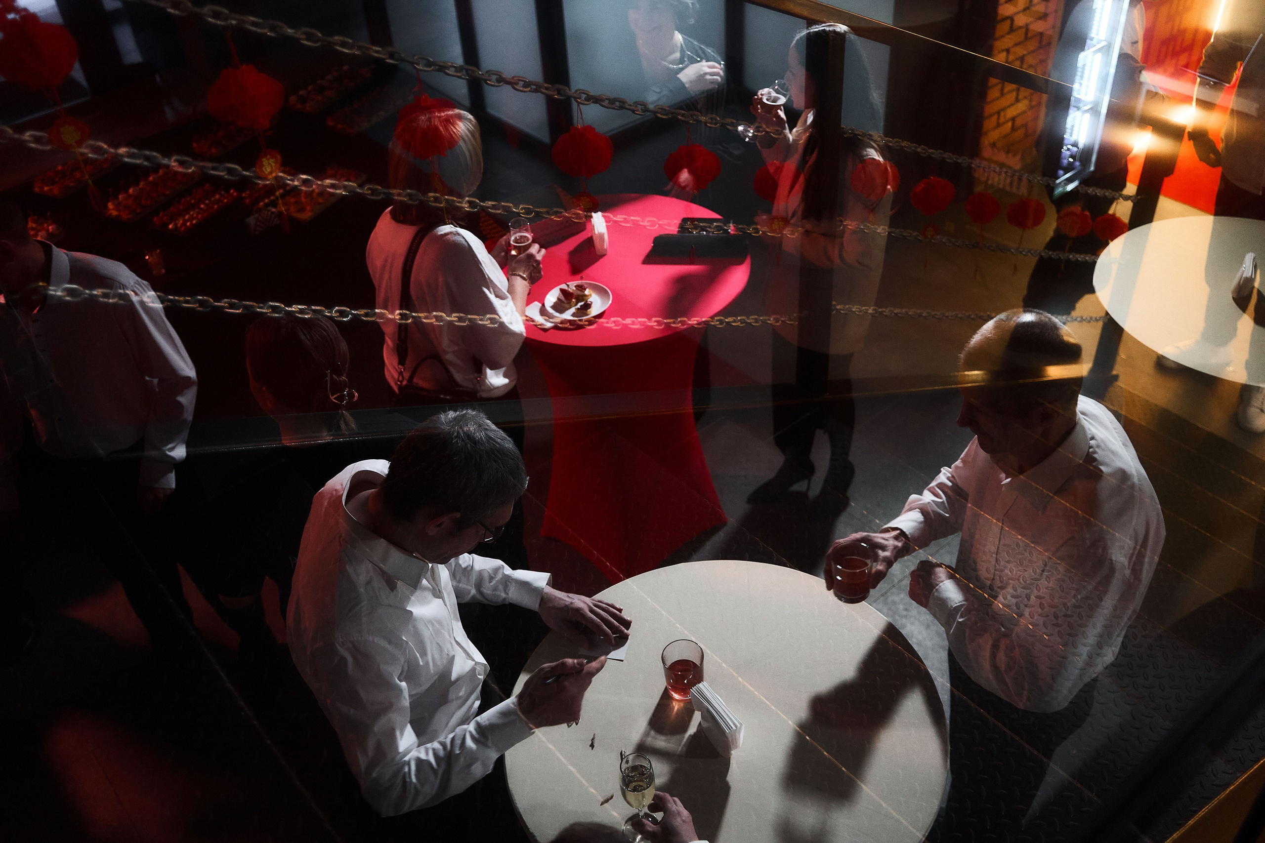 Наши окна. Фотограф и видеограф в Екатеринбурге