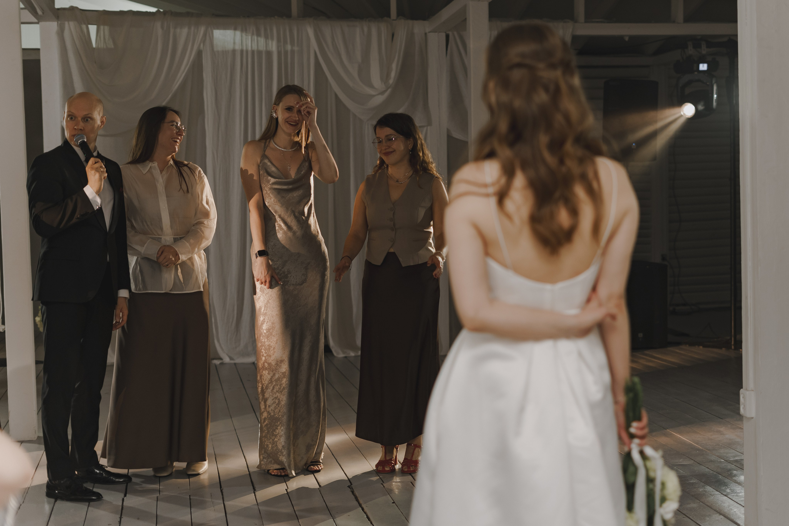 Wedding 23.06.2025. Свадебный и индивидуальный фотограф из Казани