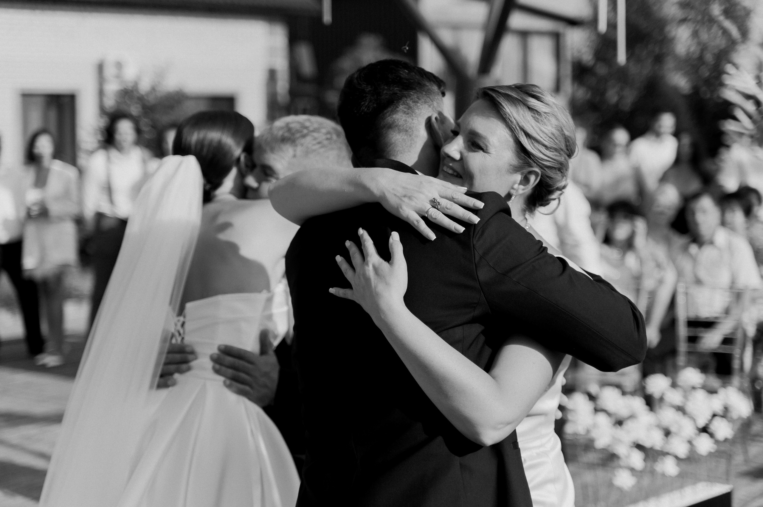 Артём и Дана. Фотограф Павел Петров г. Тюмень