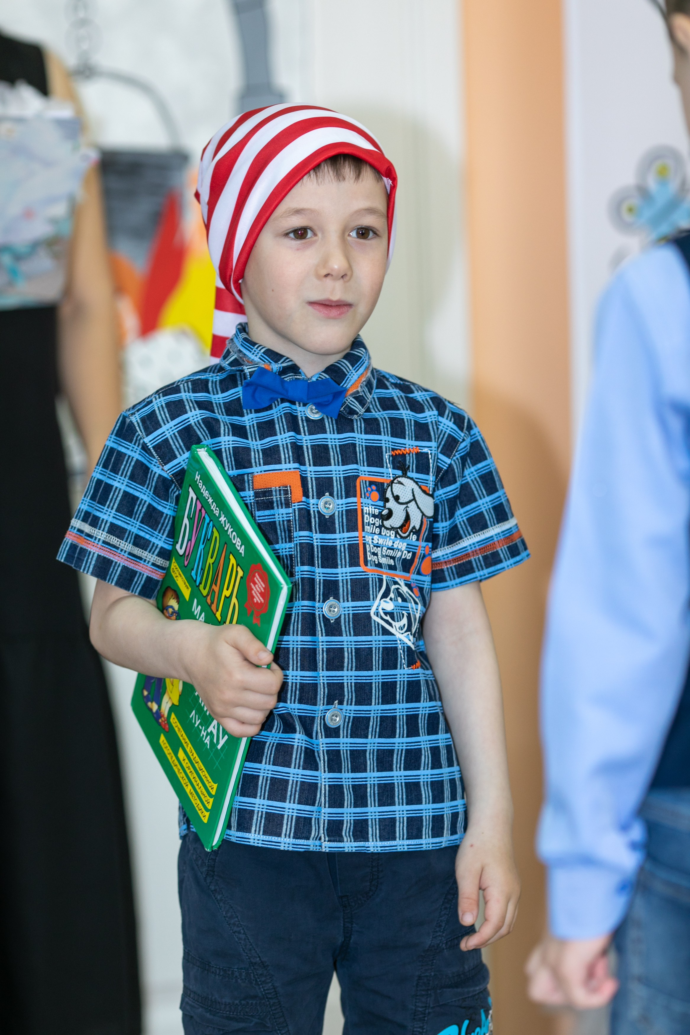 Выпускной.Солнышко 2024. Школьный и детский фотограф в Южно-Сахалинске Анастасия Лескова