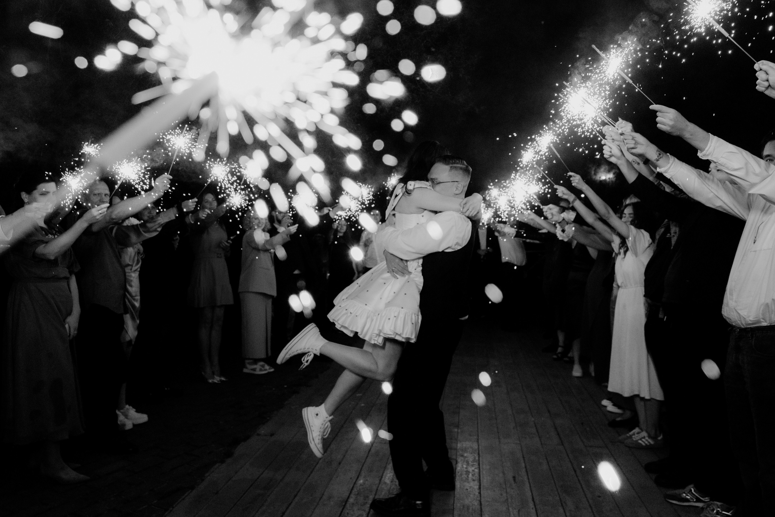 MARGARITA_VLADIMIR (ZAVAS EVENT). Фотограф Андрей Ширкалин Москва Московская обл, Коломна, Рязань