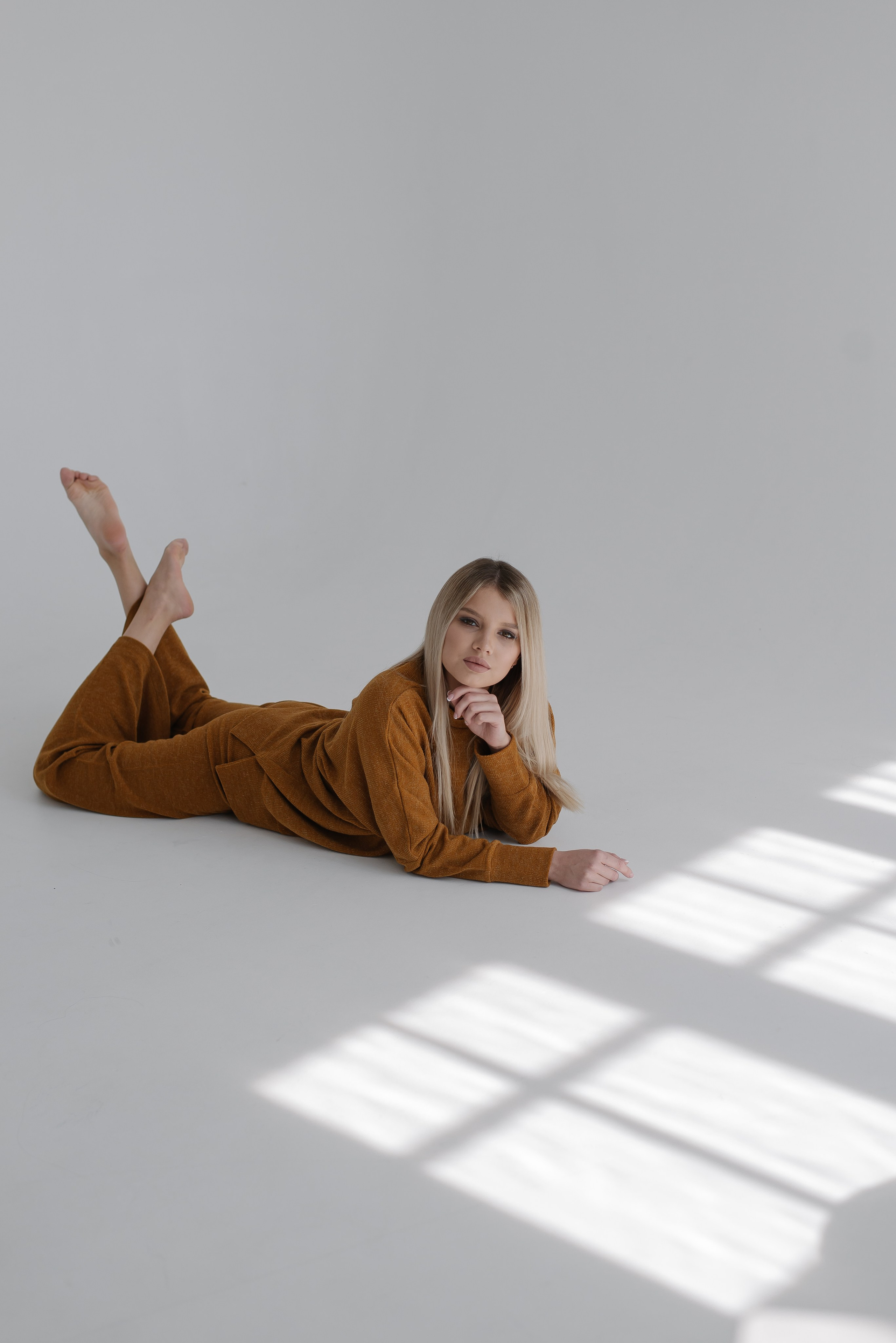 Магазин одежды Bella Bloom. Портретный фотограф Ксения Люндовская