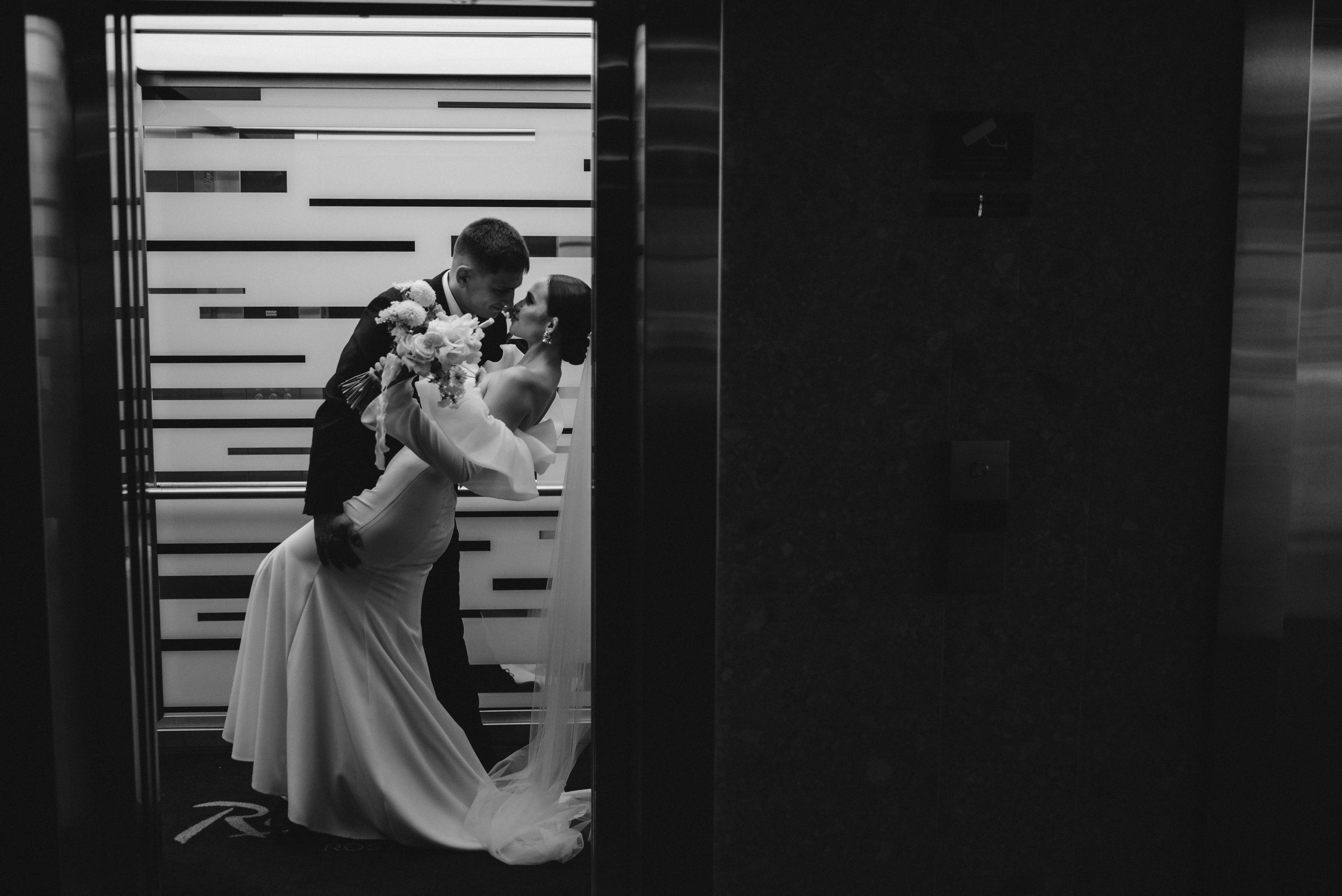 Петр и Катерина. Фотограф Костикова Анастасия Ростов-на-Дону