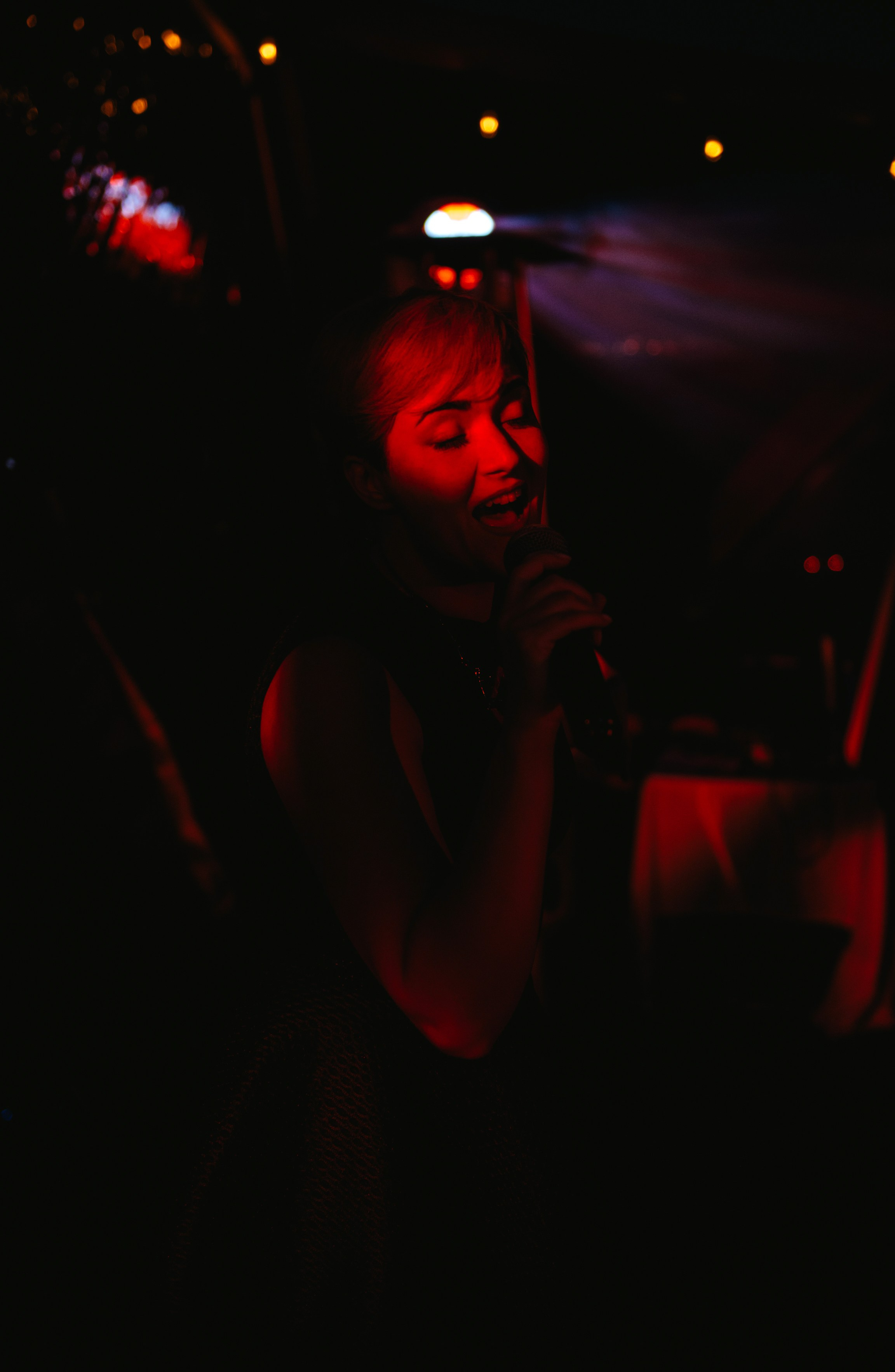 Мероприятия. Фотограф в Москве Алёна Степутенко