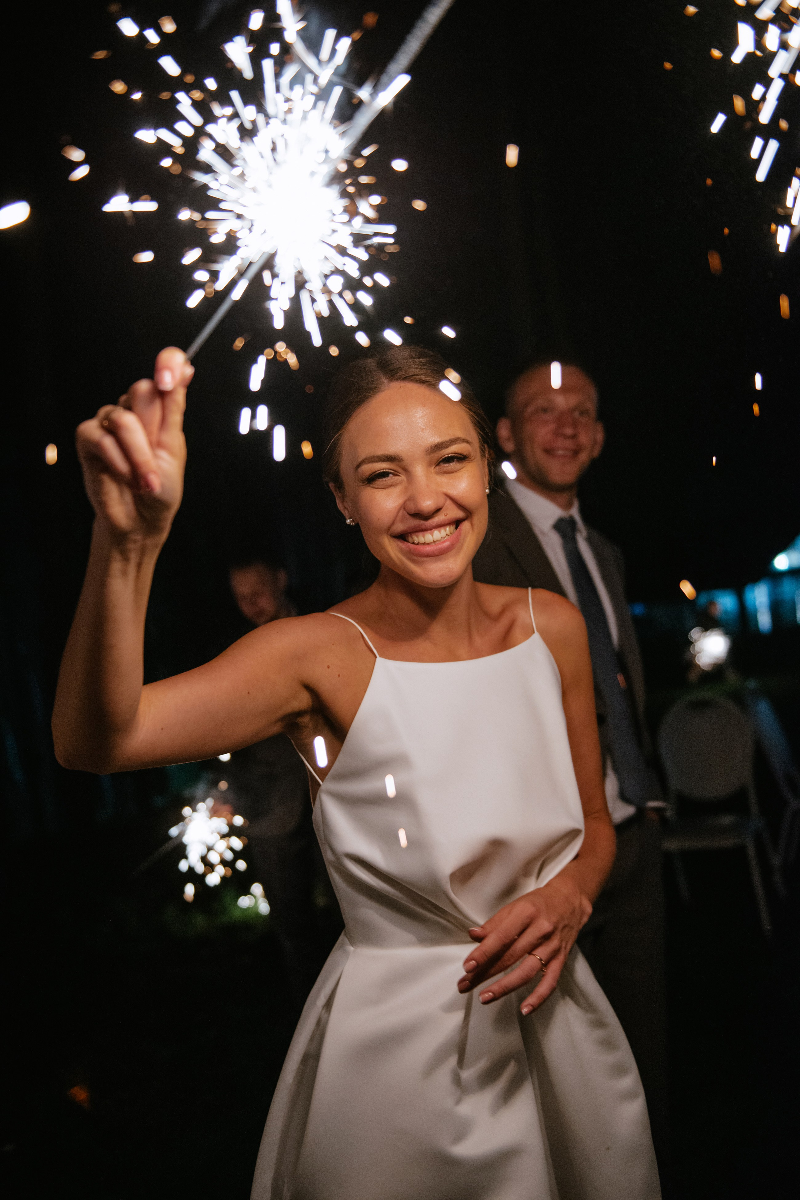 Мероприятия. Фотограф в Москве Алёна Степутенко