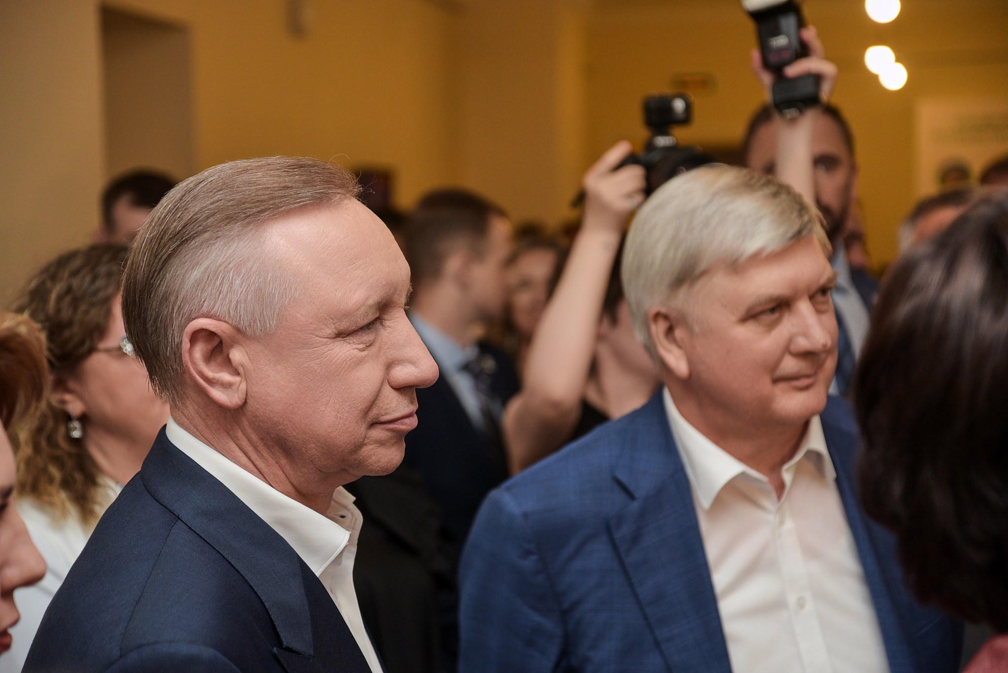 Пмэф 2023. Иван Ступа, репортажный фотограф в Санкт-Петербурге и Ленинградской области