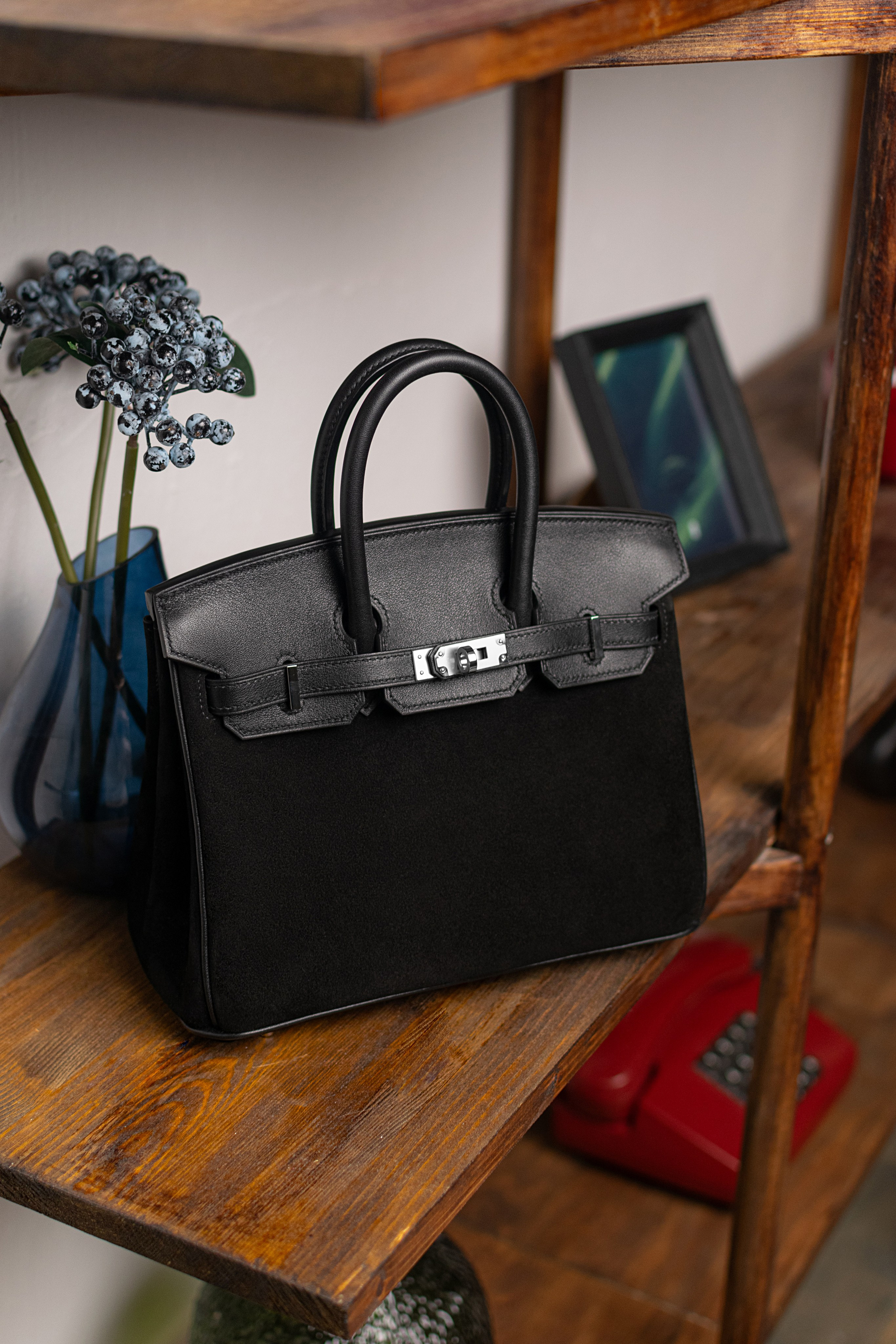 Интерьерная съёмка. Предметный фотограф Воронеж