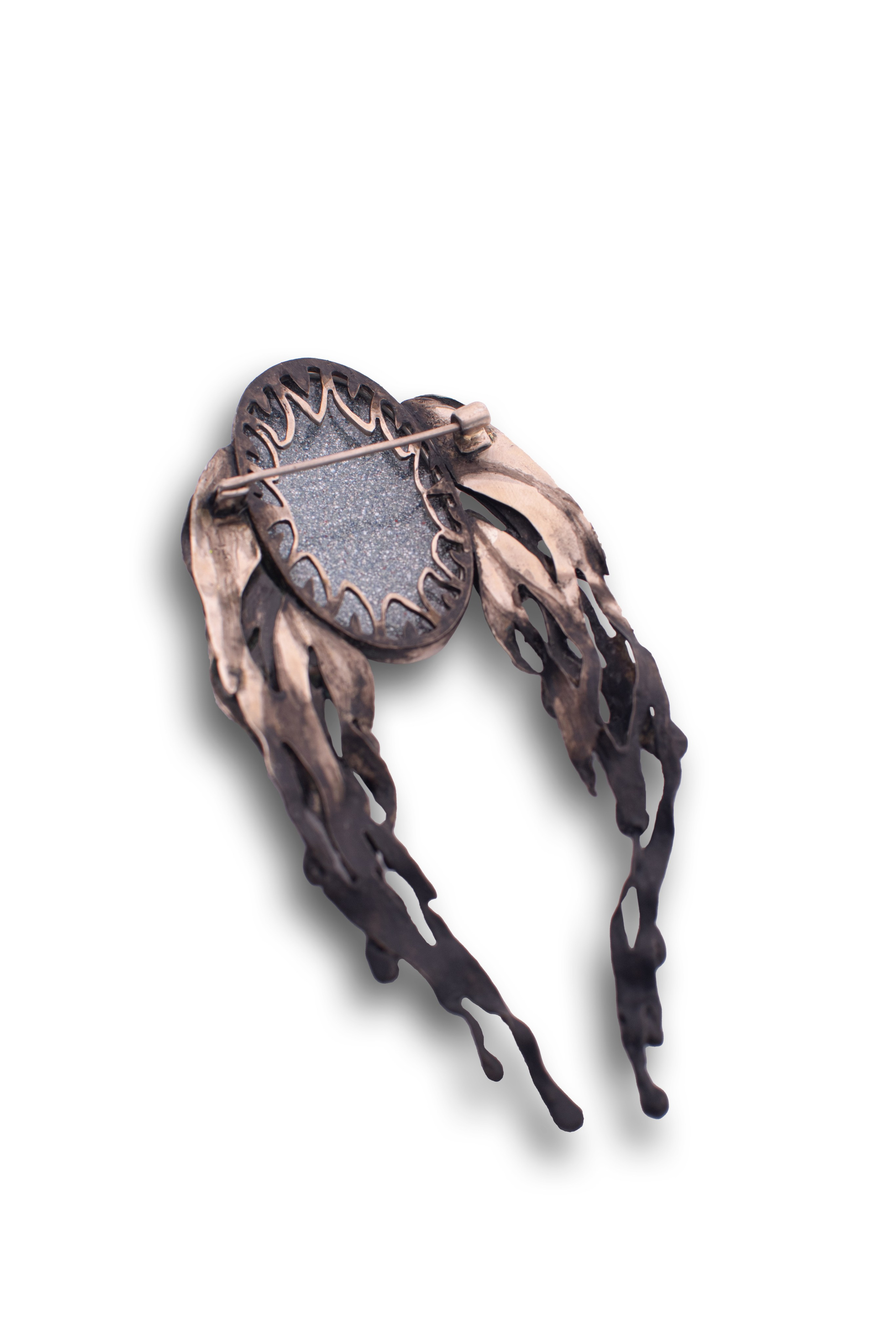 Съёмки на белый фон. Предметный фотограф Воронеж