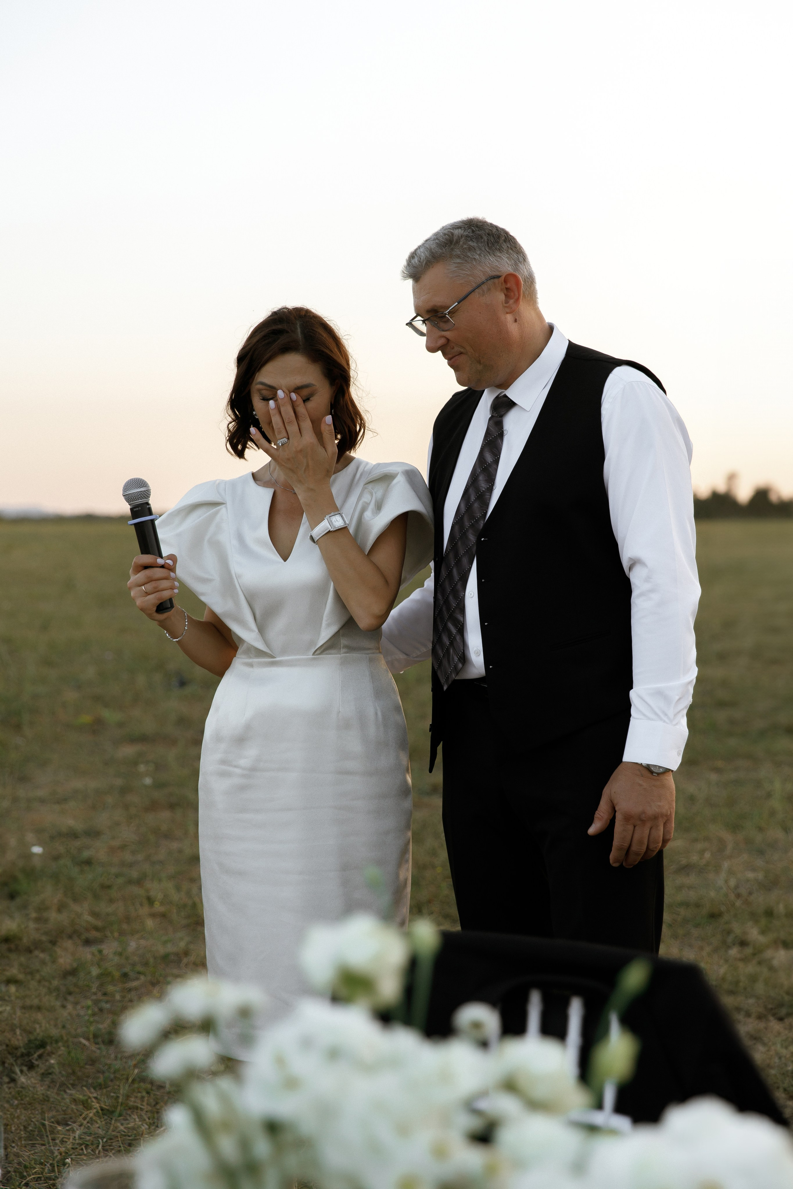 Wedding D&D. Свадебный фотограф Краснодар Юлия Ткаченко