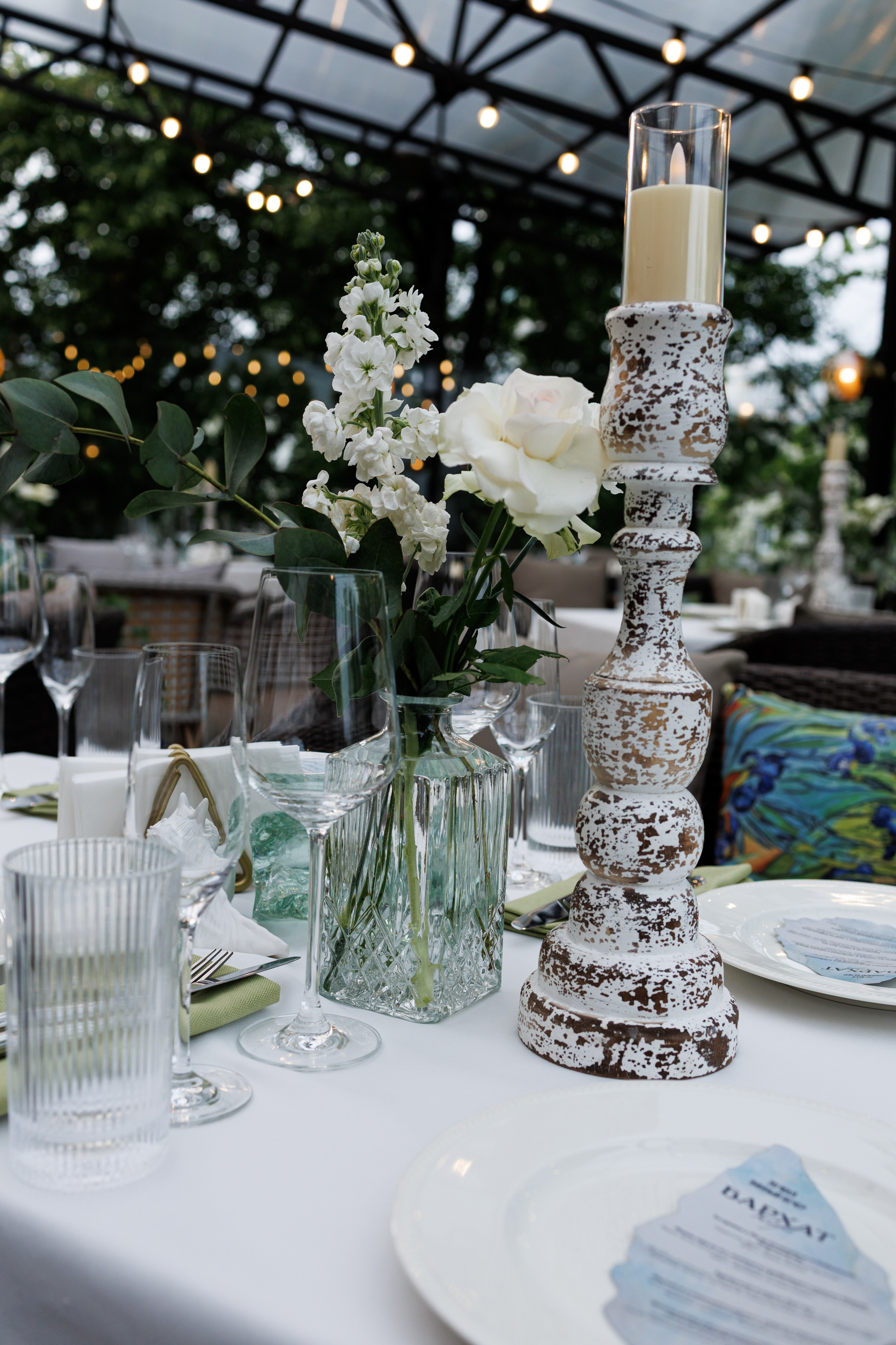 Гастроужин ресторан Бархат. Https://andreysolodov.ru