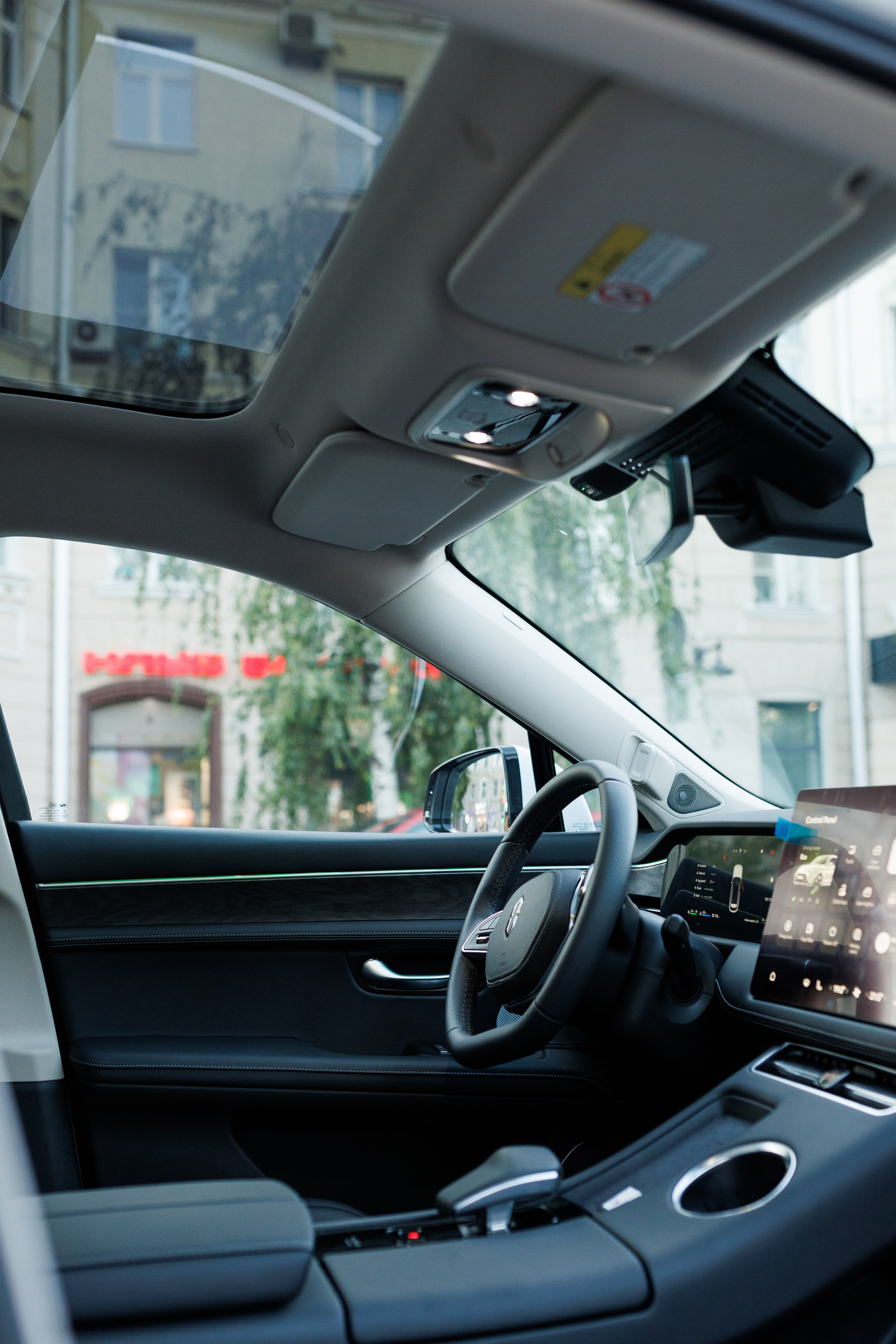 Бархат открытие летней веранды. Https://andreysolodov.ru