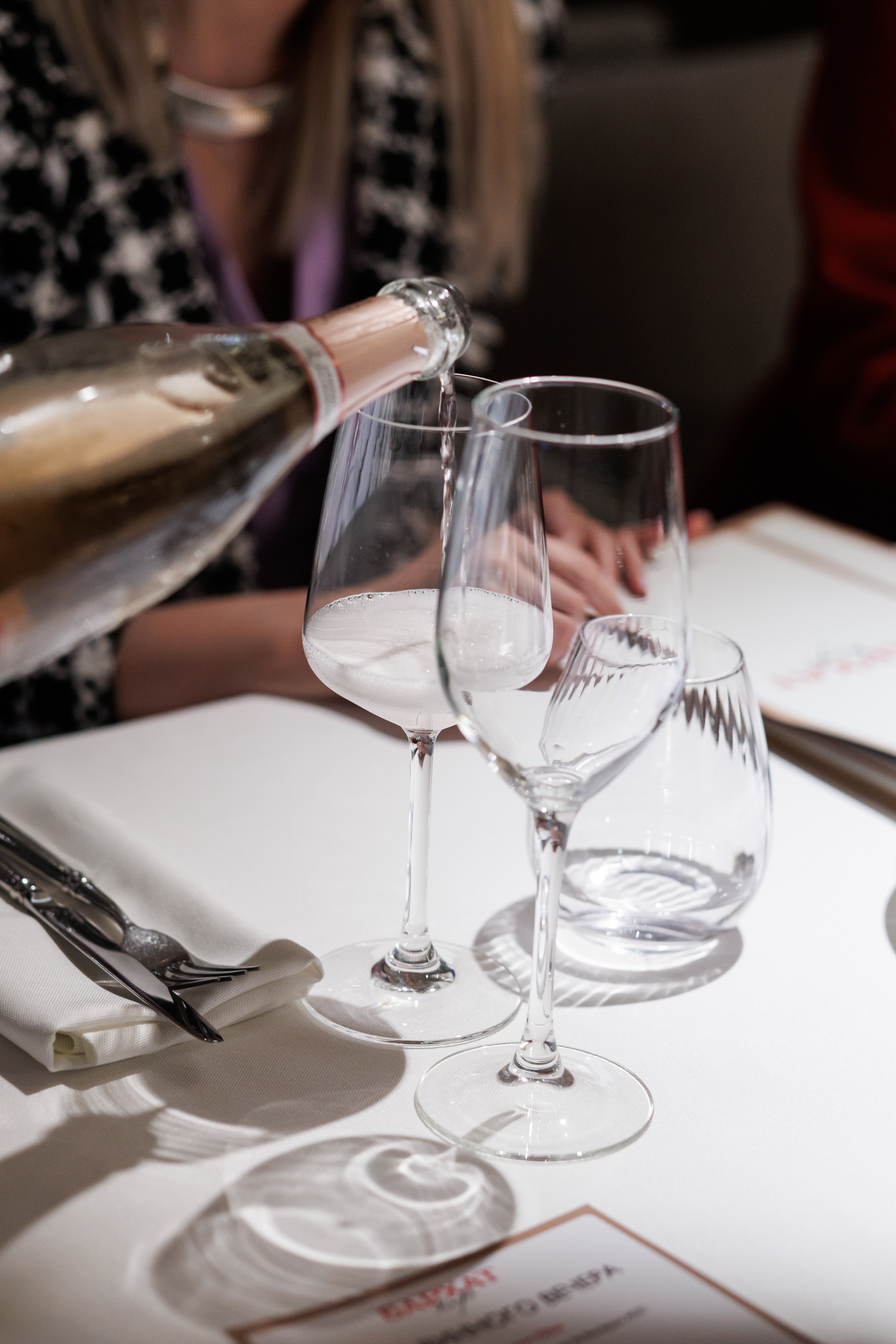 Бархат Винный вечер. Https://andreysolodov.ru