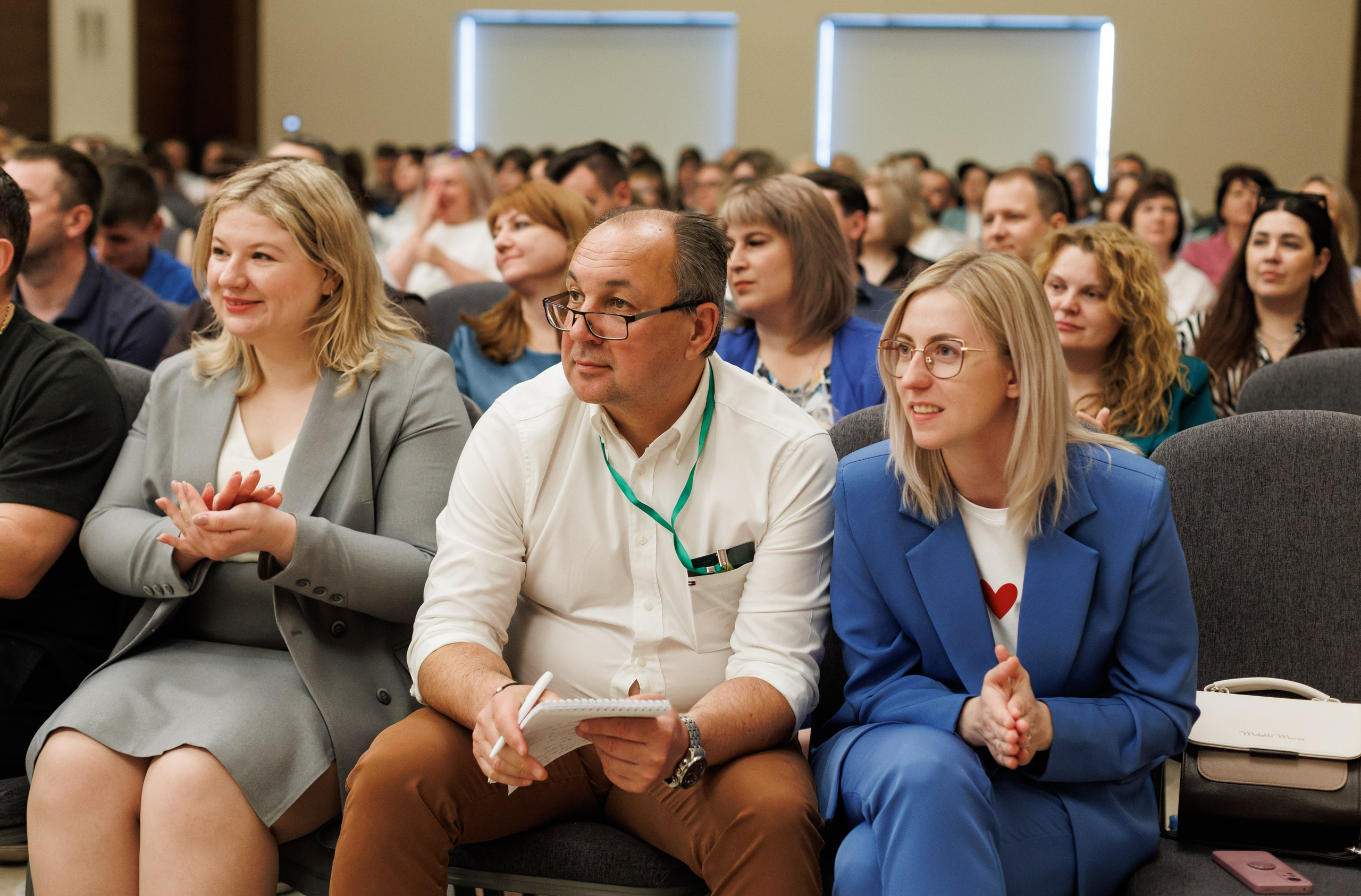 Агроэко итоговая конференция. Https://andreysolodov.ru