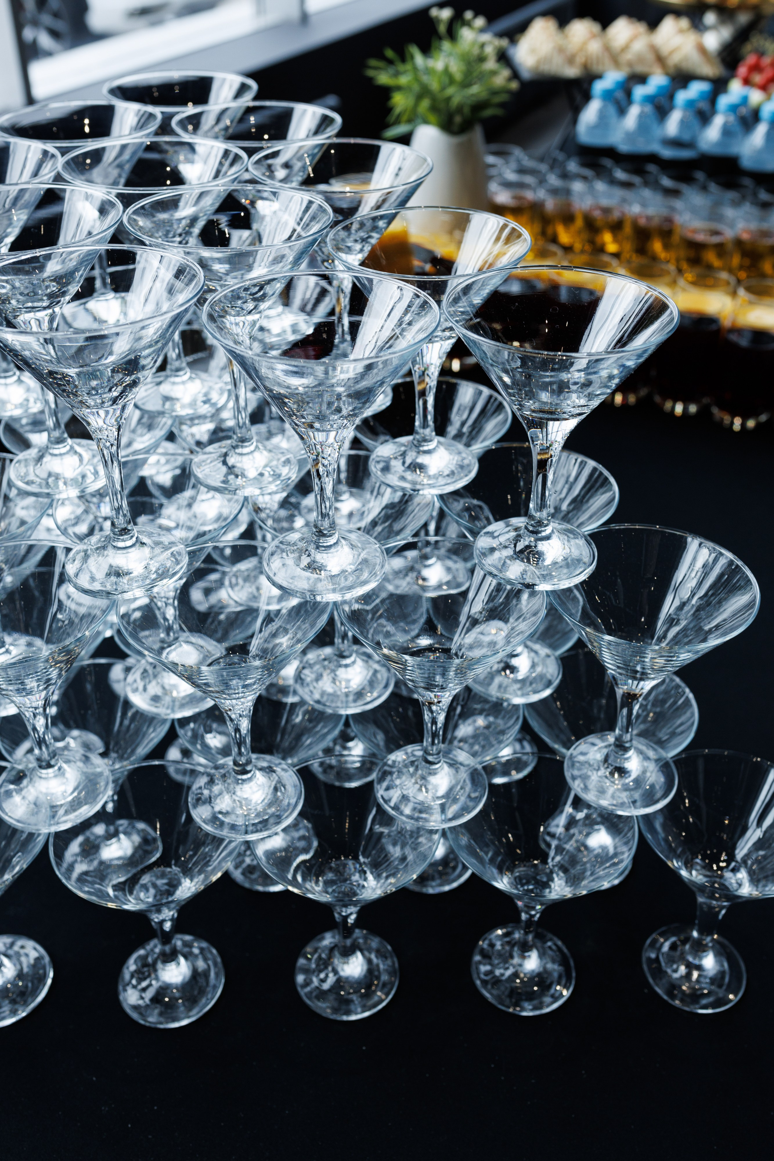 Открытие автосалон Exeed. Https://andreysolodov.ru