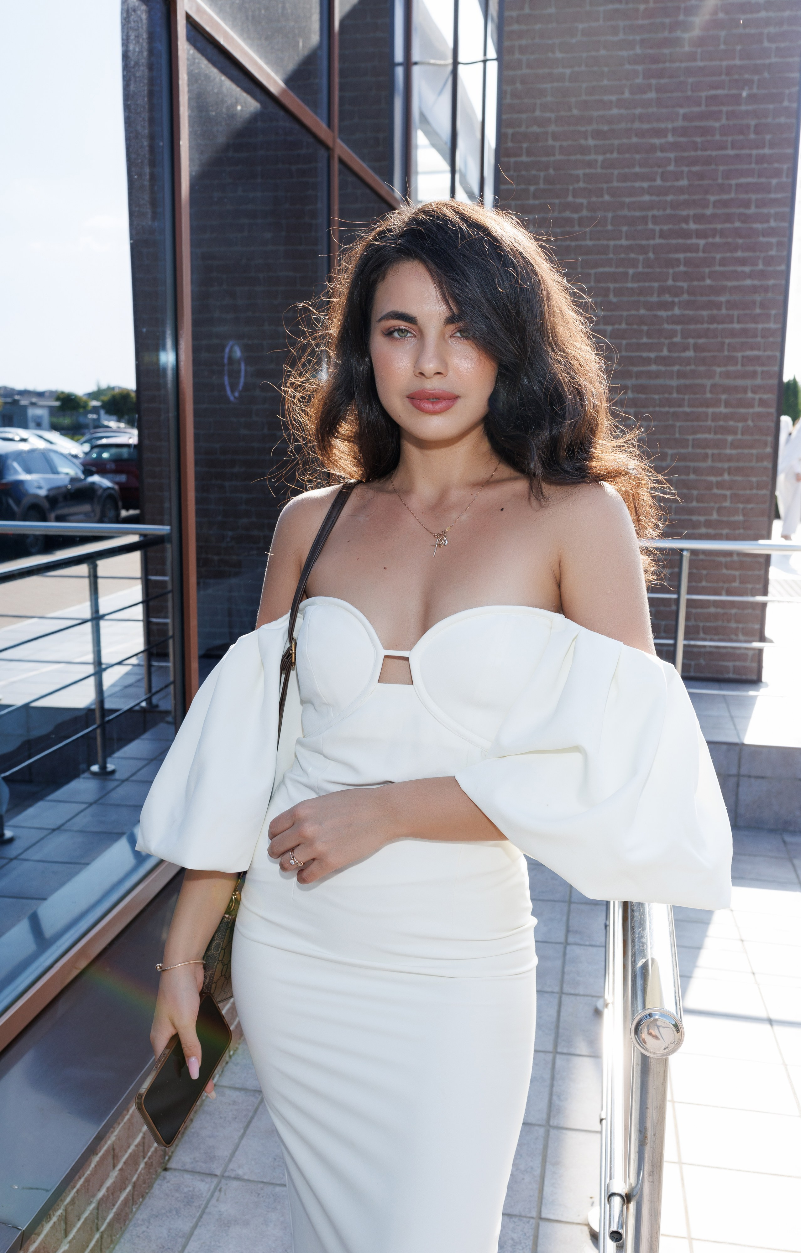 Golf Party. Https://andreysolodov.ru