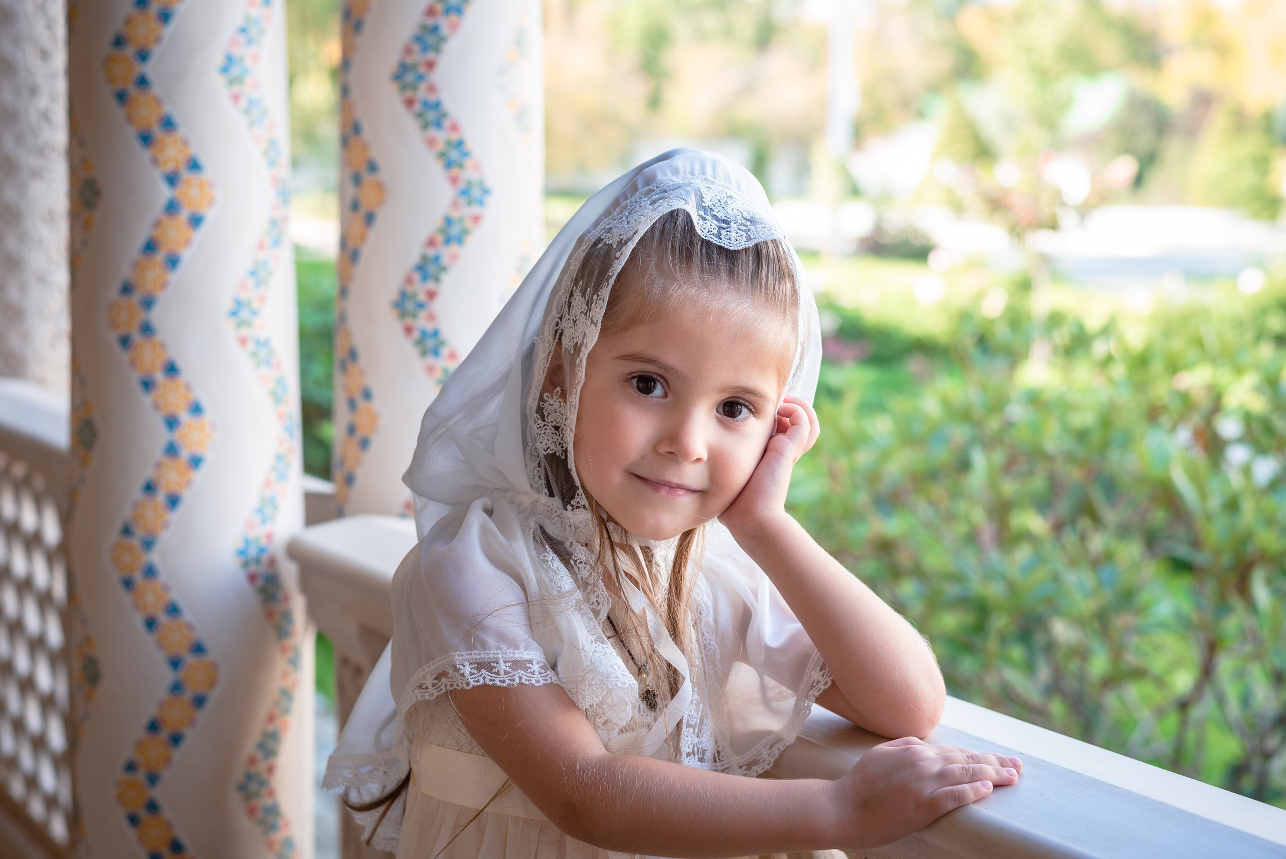 Фотосессия таинство крещения Екатеринбург и Свердловская область. Фотограф новорожденных в Екатеринбурге Анастасия Карманова