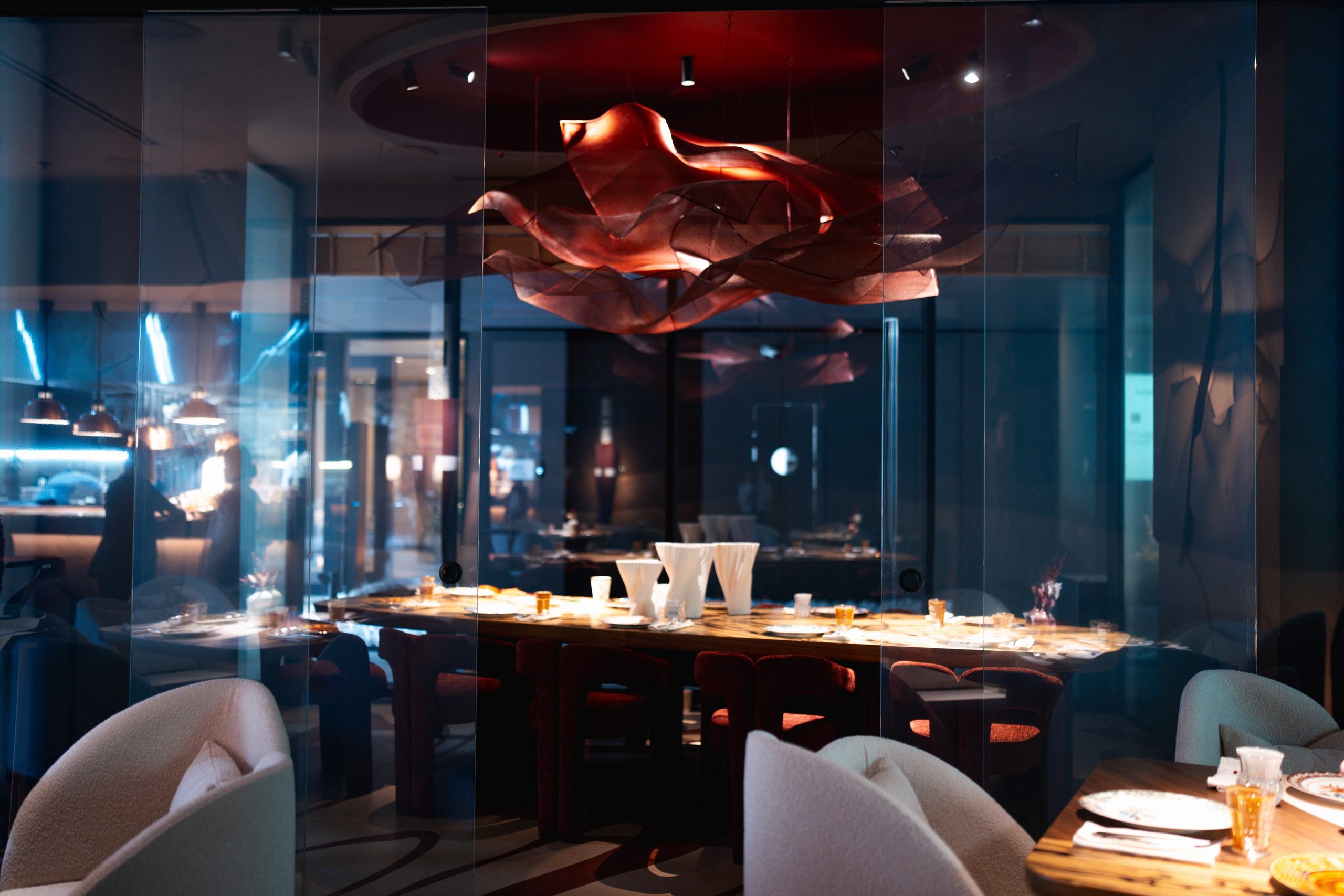 WF. Свадебный фотограф в Москве Кристина Чехова