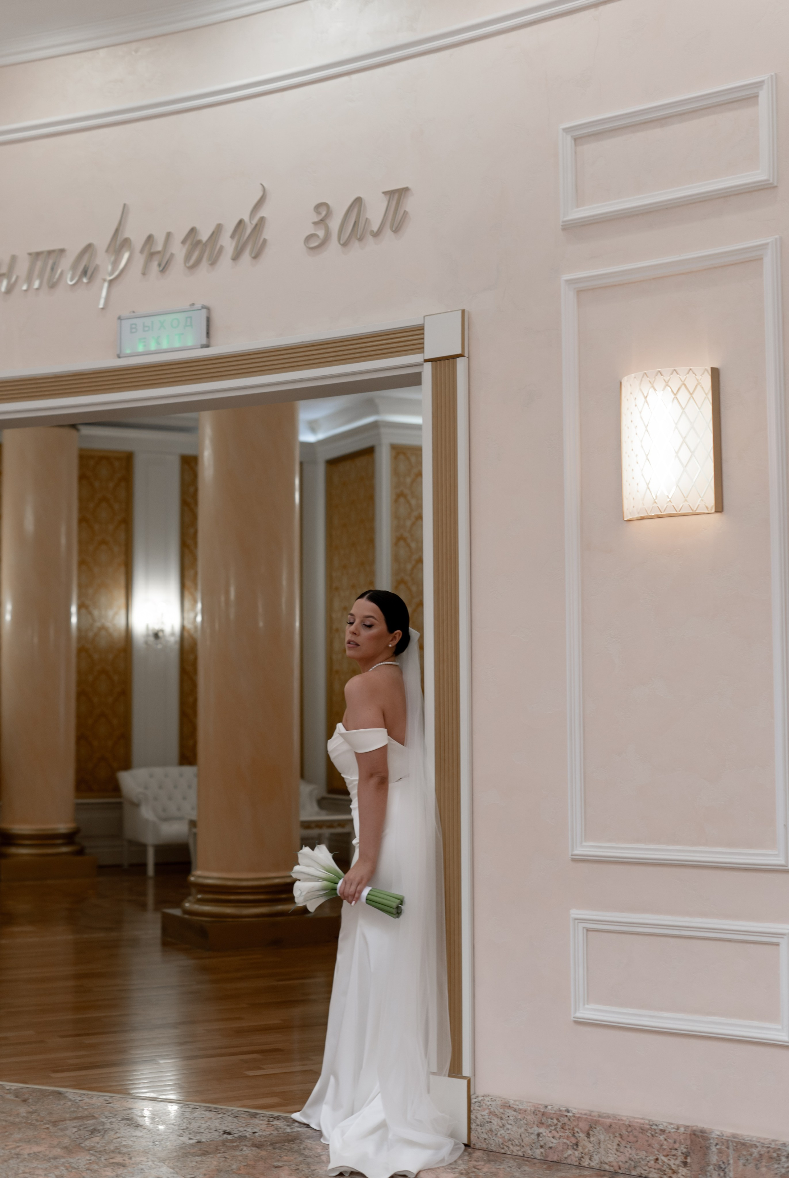 Таня и Влад, Свадебная Фотосессия без Банкета, Тюмень. Свадебный фотограф Тюмень Анастасия Битная