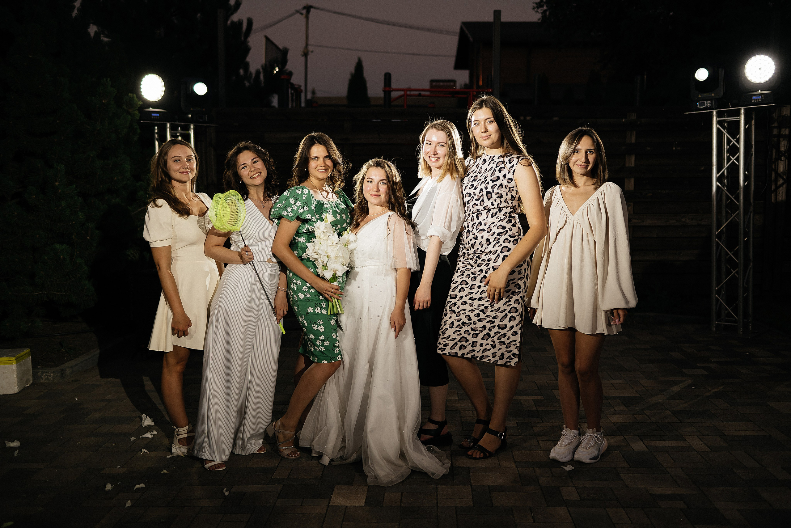 Дима и Настя. Свадебный и семейный фотограф в Ростове-на-Дону Алина Астахова