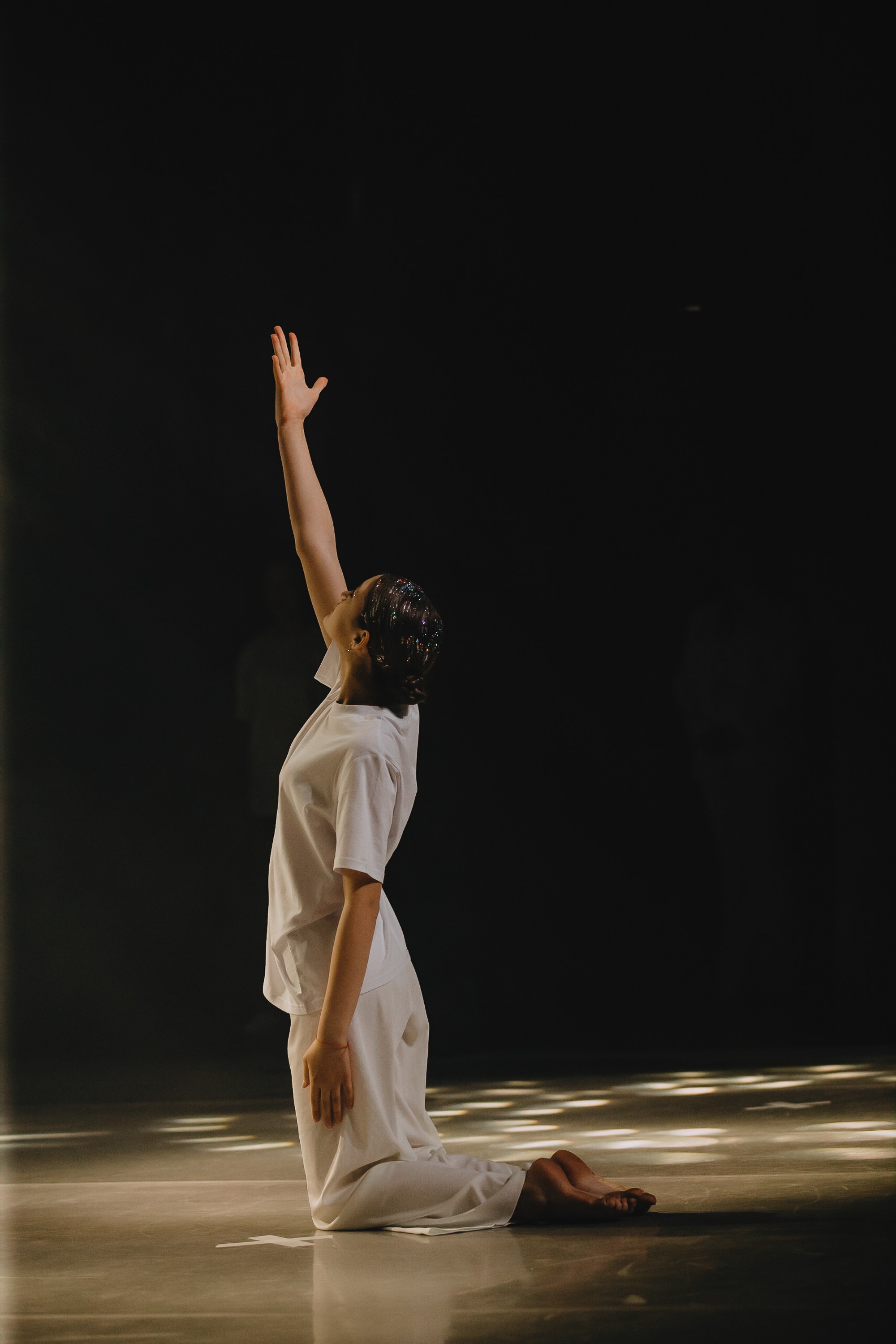 Школа музыки и танца M#RCI. Фотограф событий Злобин Дмитрий