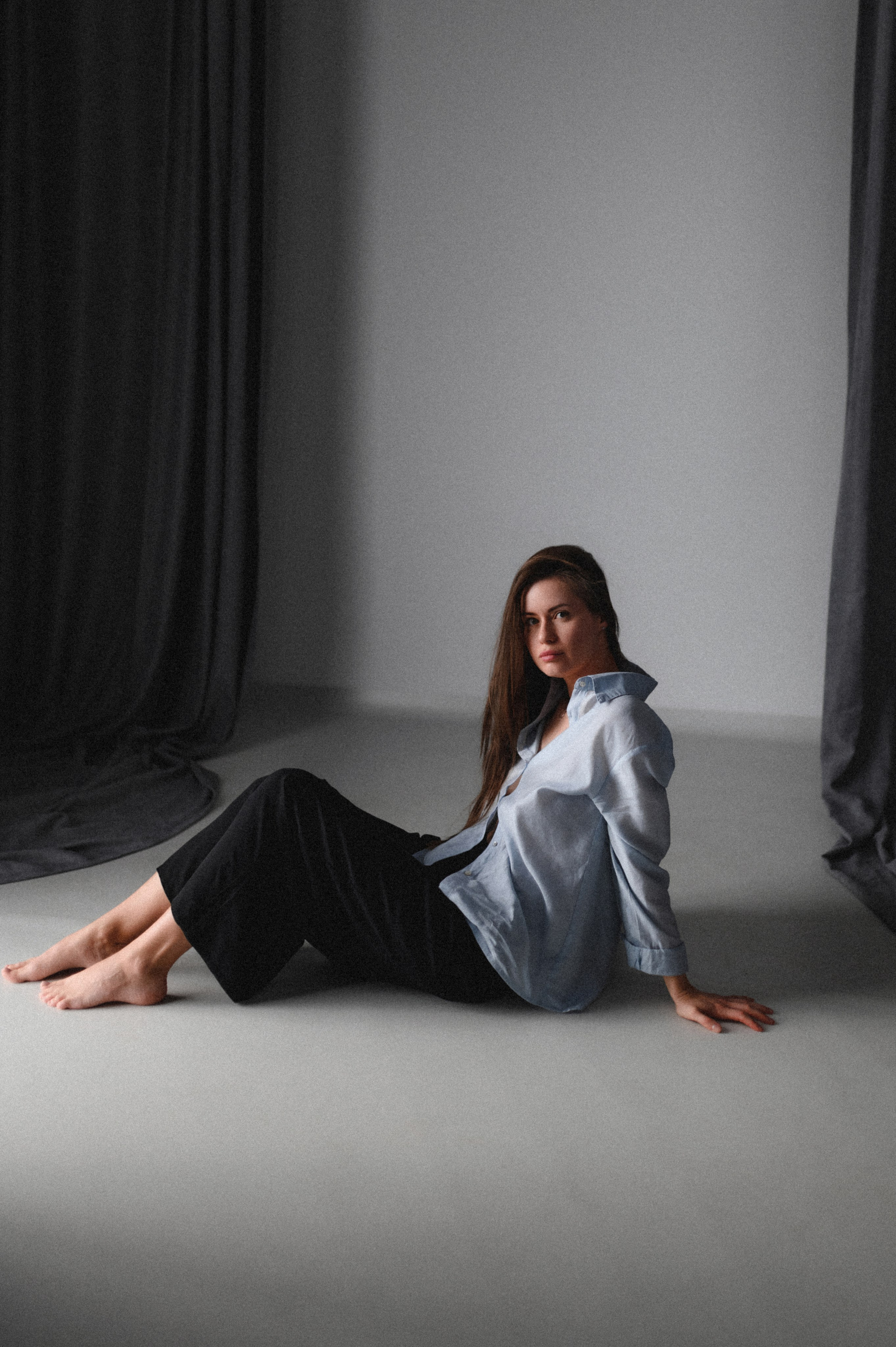 Мария. Фотограф в Симферополе Ярошенко Екатерина