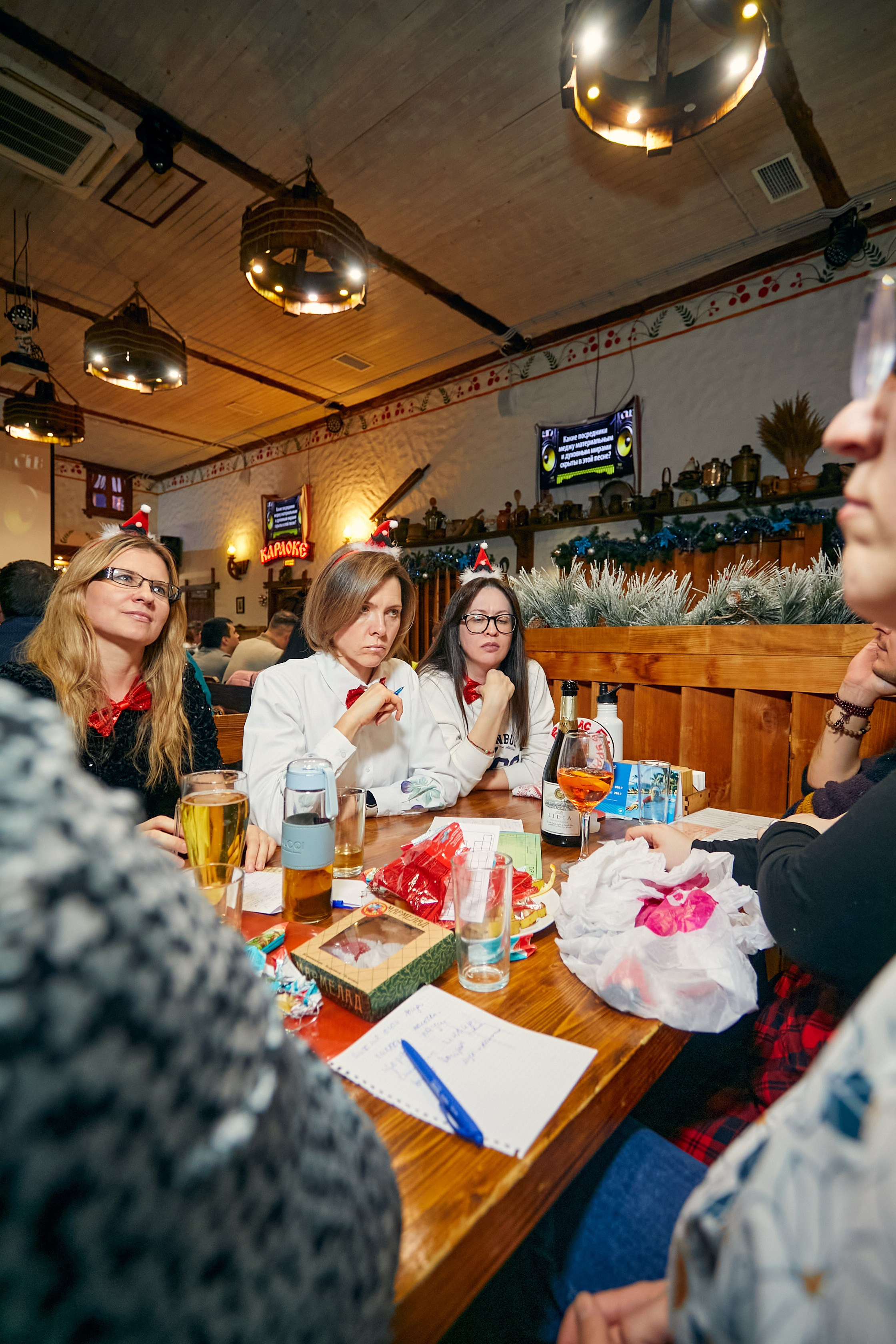 Умные игры Финал. Фотограф Михаил Коган — Москва 89267284460