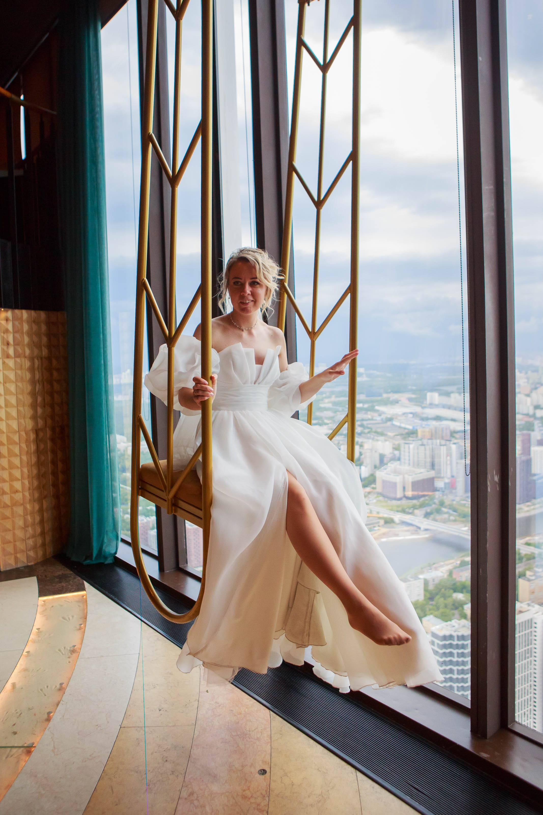 Яркие моменты с разных свадеб (2008–2024 гг). Семейный и детский фотограф в Москве Мария Быкова