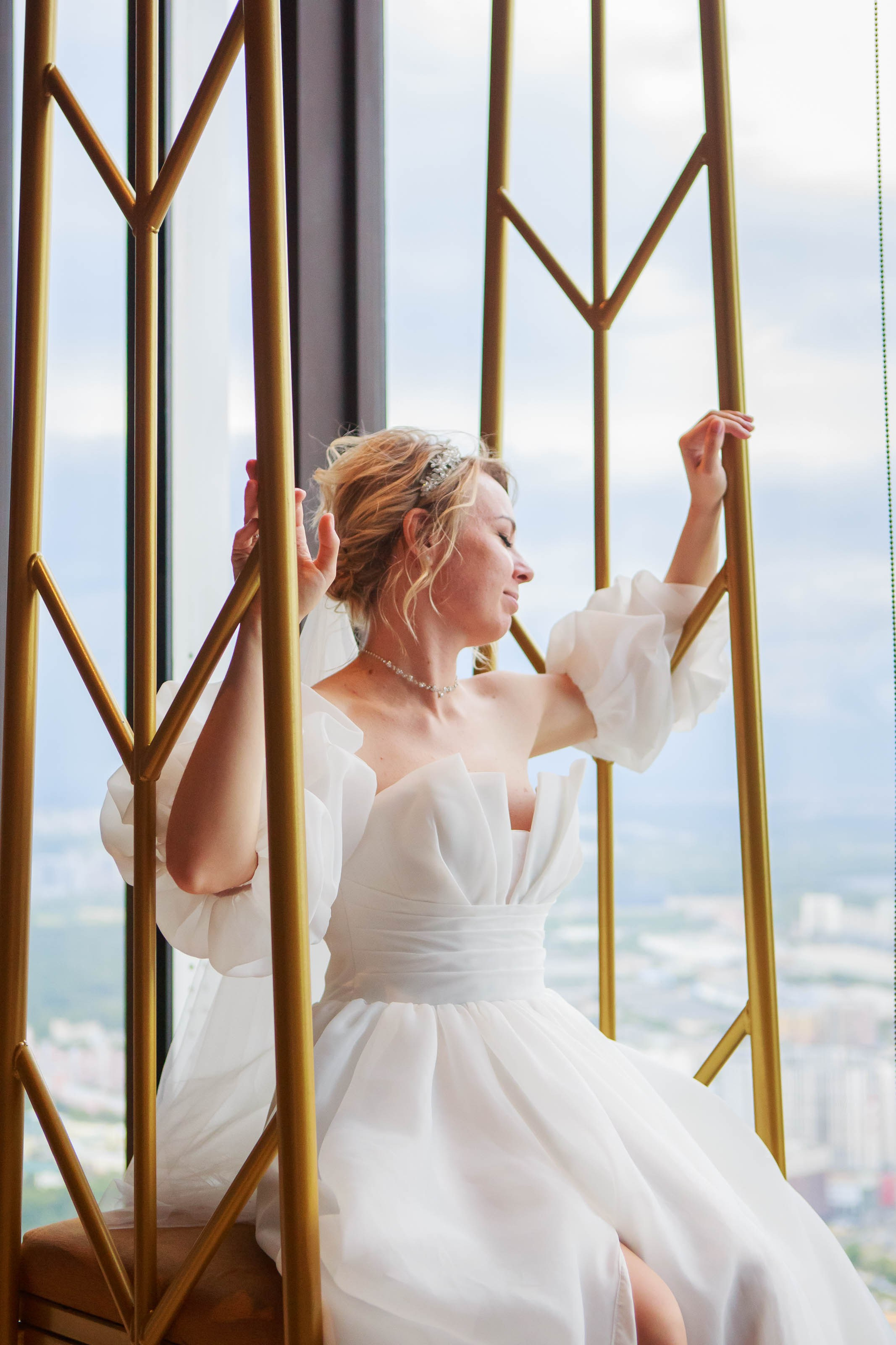 Яркие моменты с разных свадеб (2008–2024 гг). Семейный и детский фотограф в Москве Мария Быкова