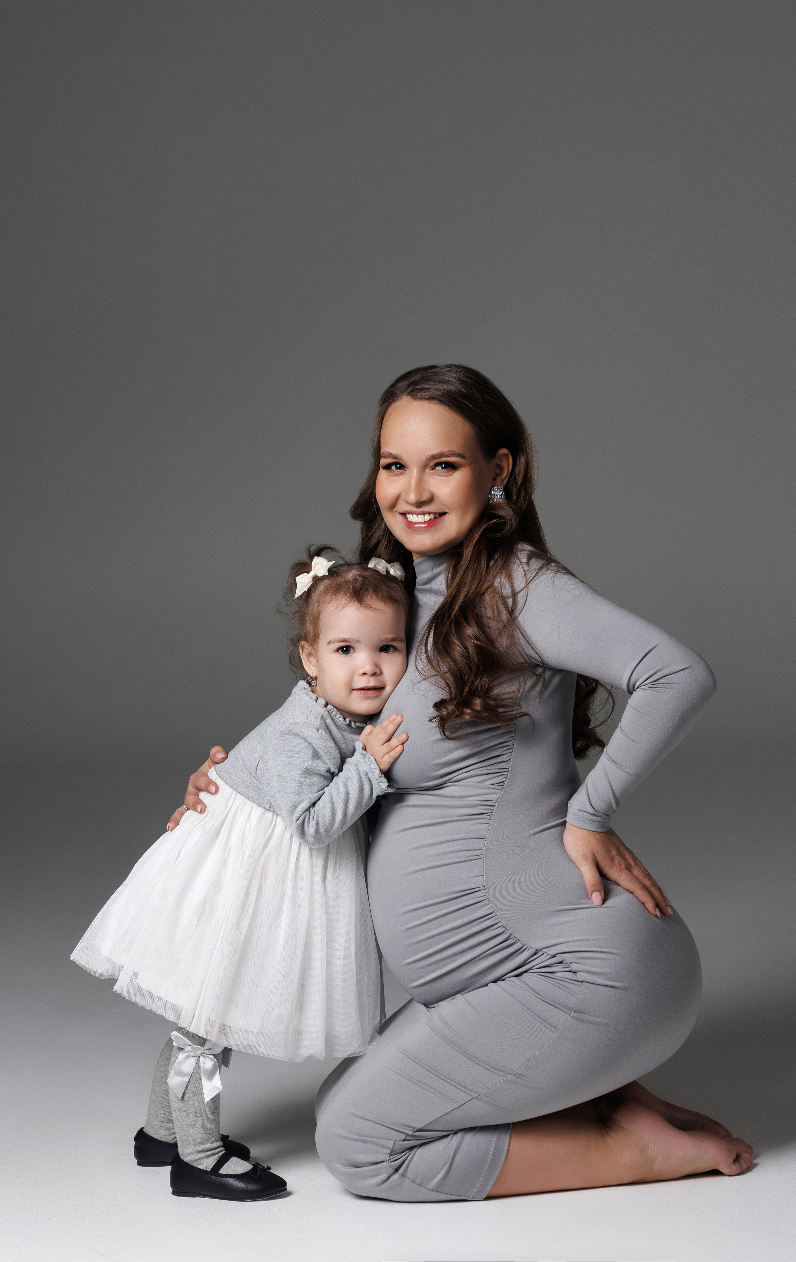 Беременность. Главная