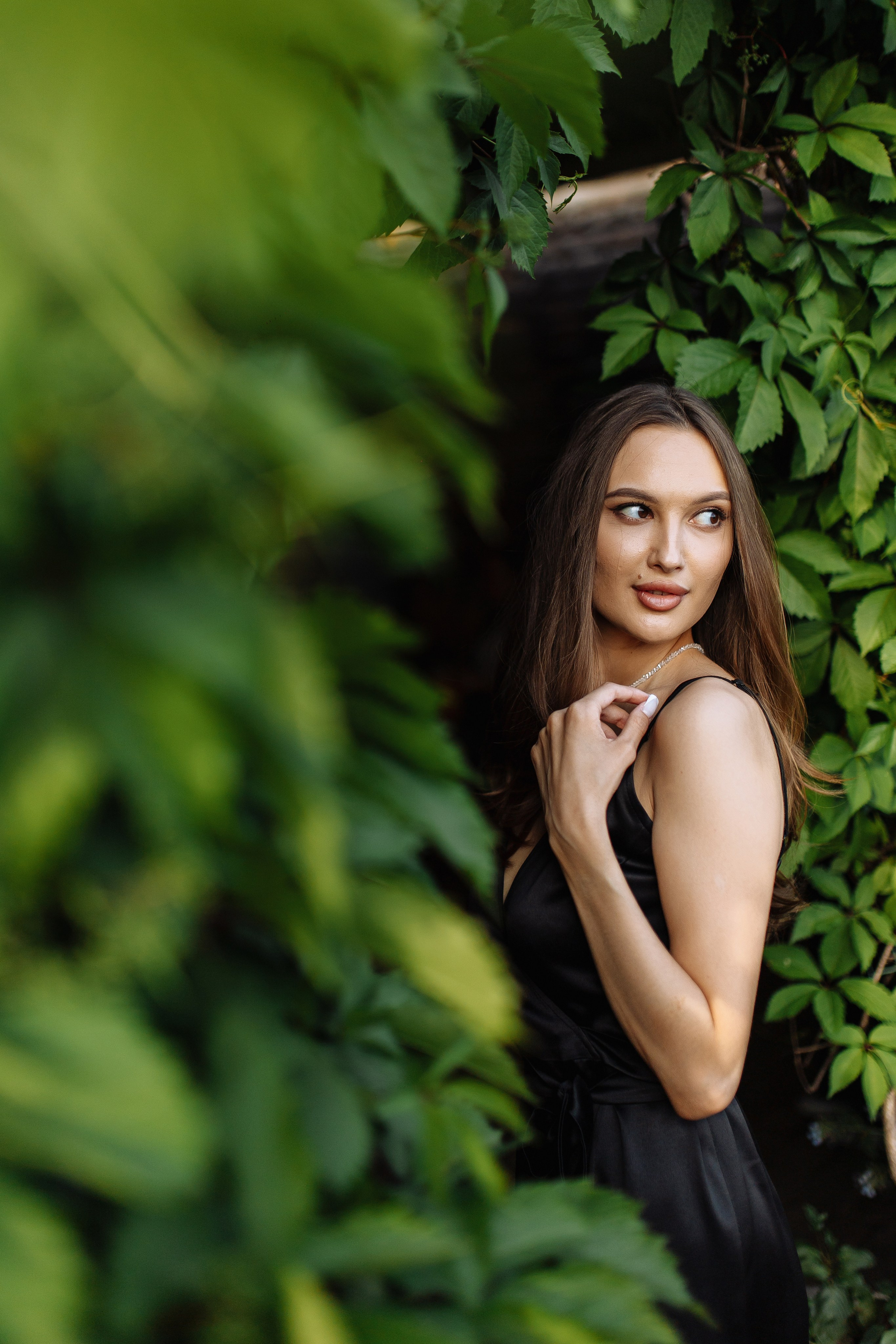 Свадебный репортаж. Свадебный и Репортажный фотограф Александр Шаров