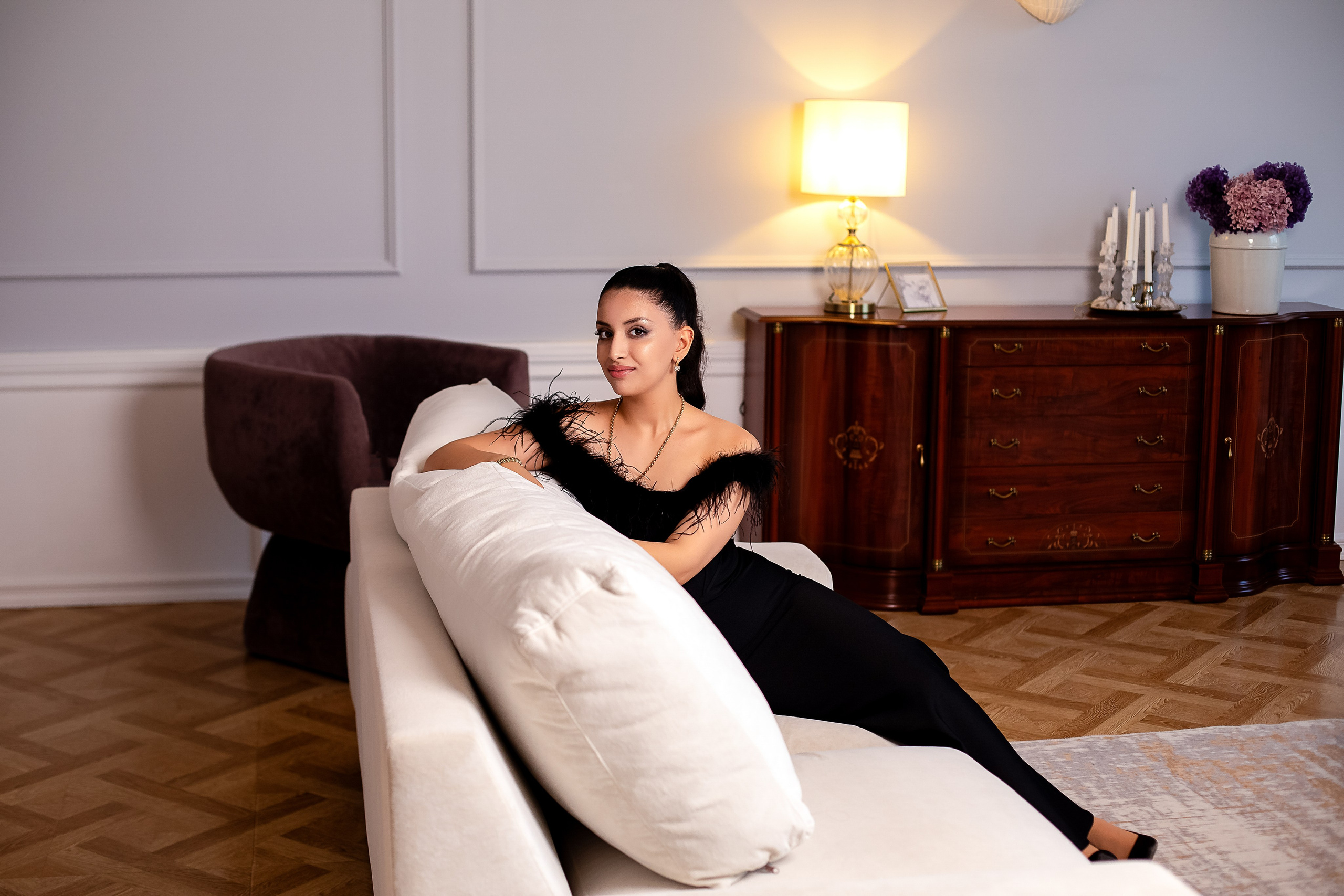 Камила&Рома. Свадебный и семейный фотограф/видеограф в Краснодаре Наталья Осинская