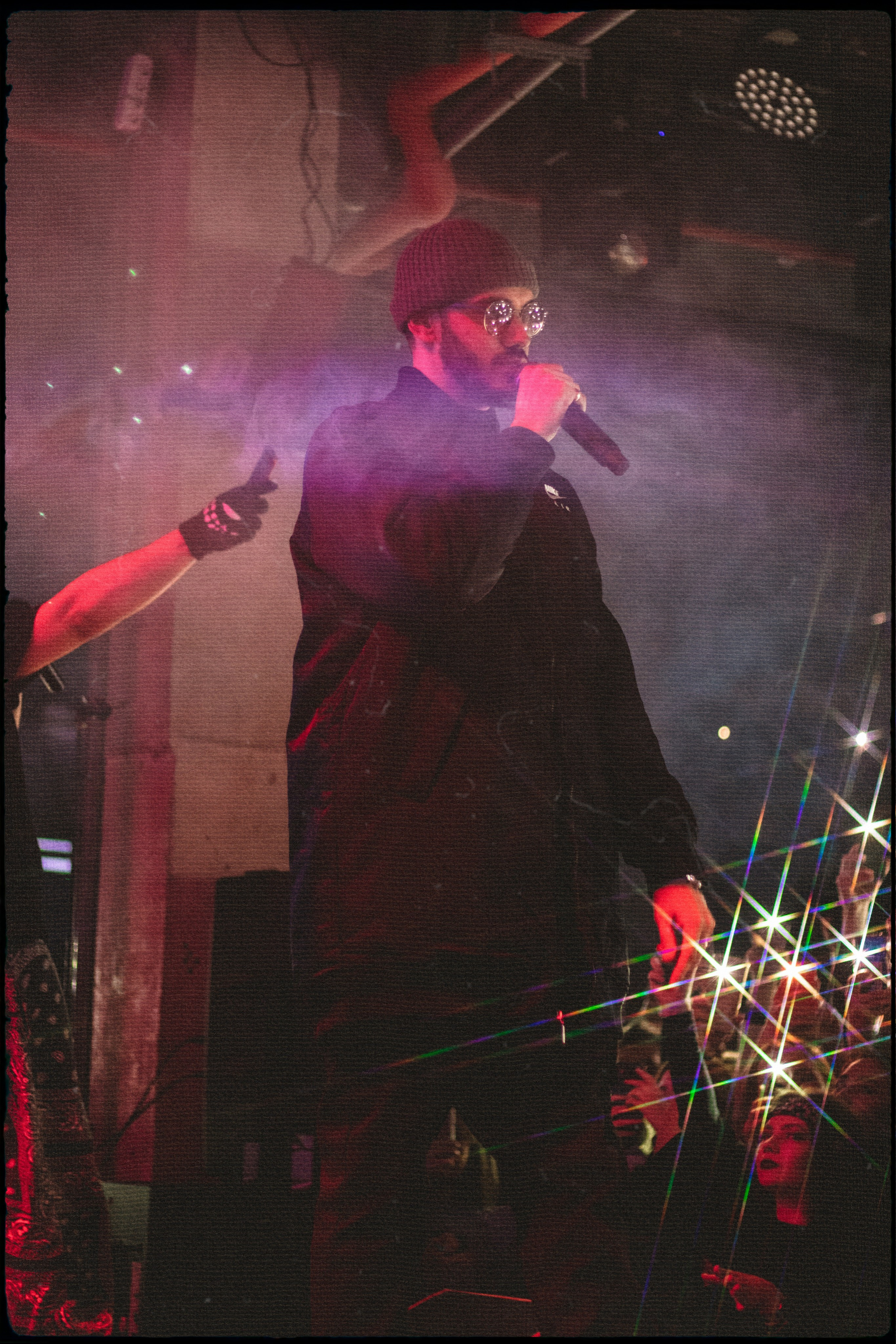 Mnogoznaal. Свадебный и семейный фотограф в Уфе и Башкирии Дмитрий Коломеец